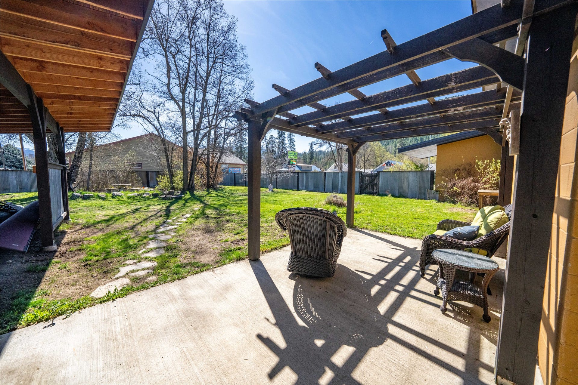 301 E Missoula Avenue, Troy, MT 59935 301 E Missoula Avenue, Troy, MT 59935