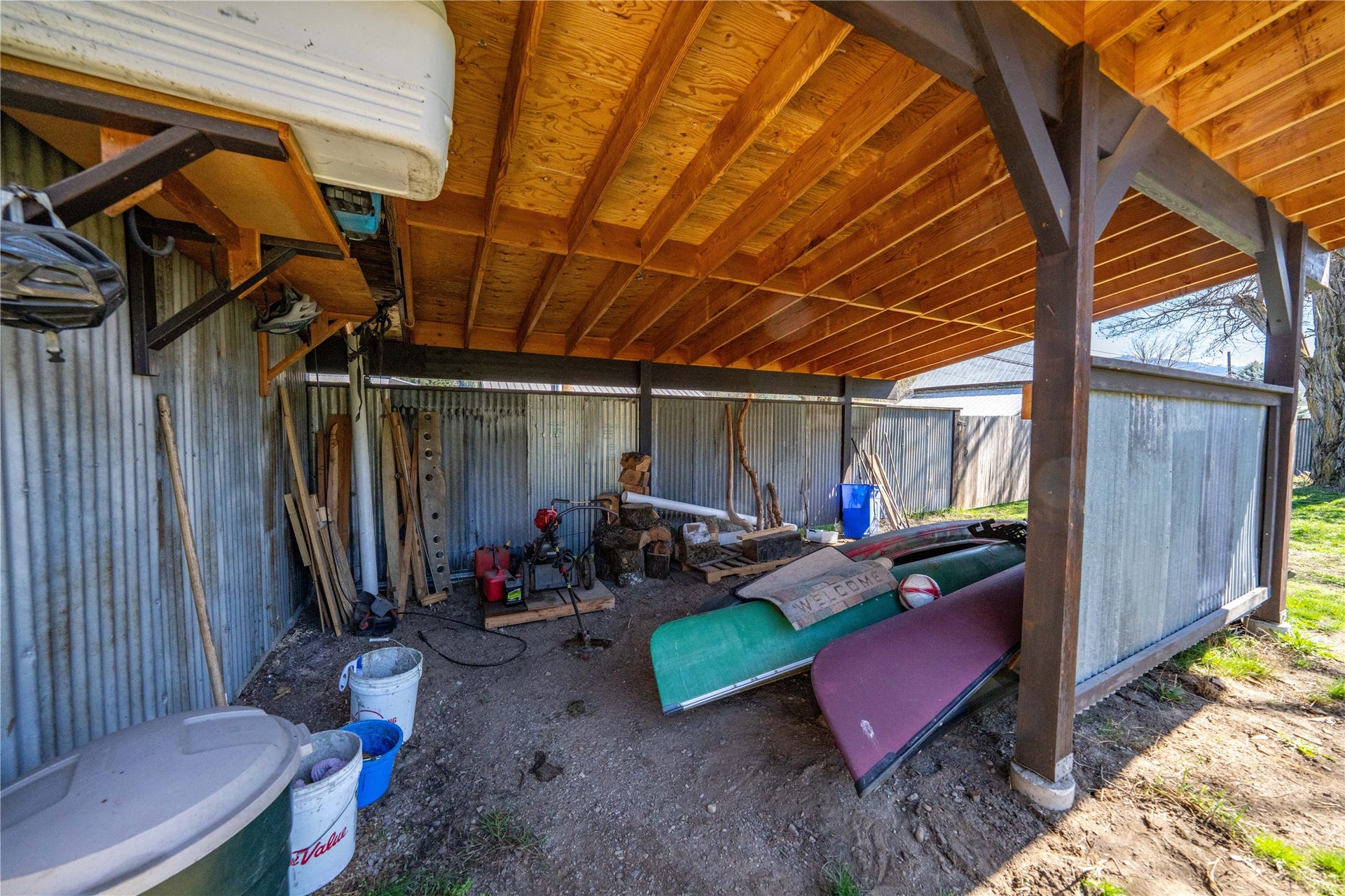 301 E Missoula Avenue, Troy, MT 59935 301 E Missoula Avenue, Troy, MT 59935