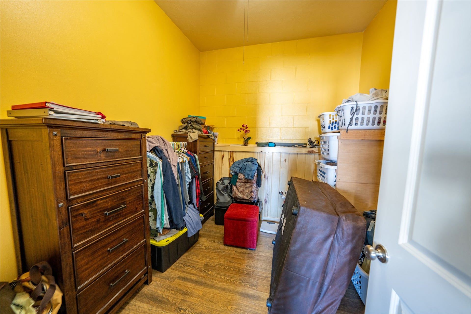 301 E Missoula Avenue, Troy, MT 59935 301 E Missoula Avenue, Troy, MT 59935