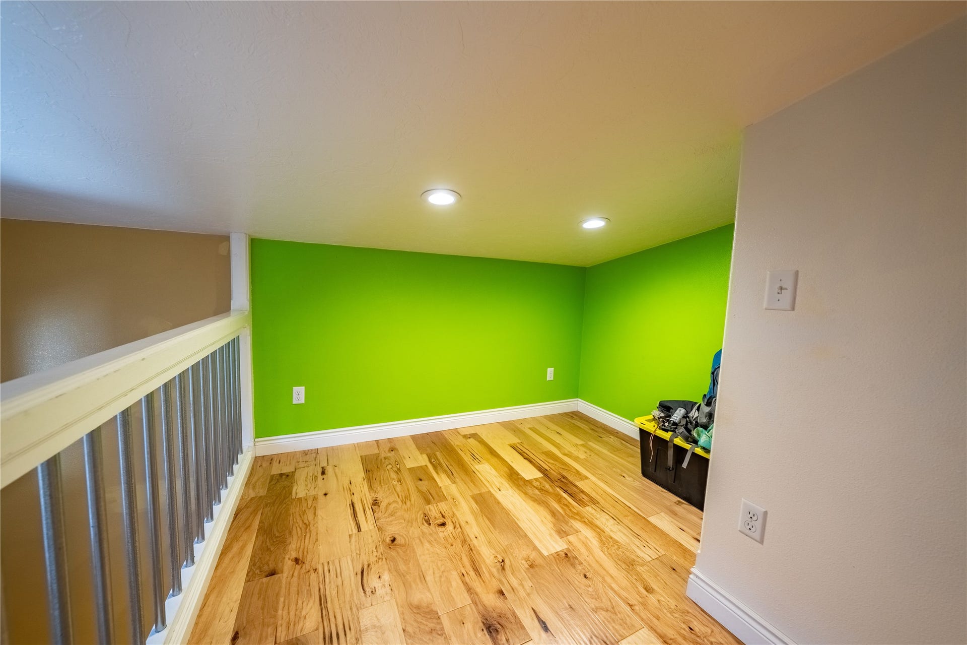 301 E Missoula Avenue, Troy, MT 59935 301 E Missoula Avenue, Troy, MT 59935