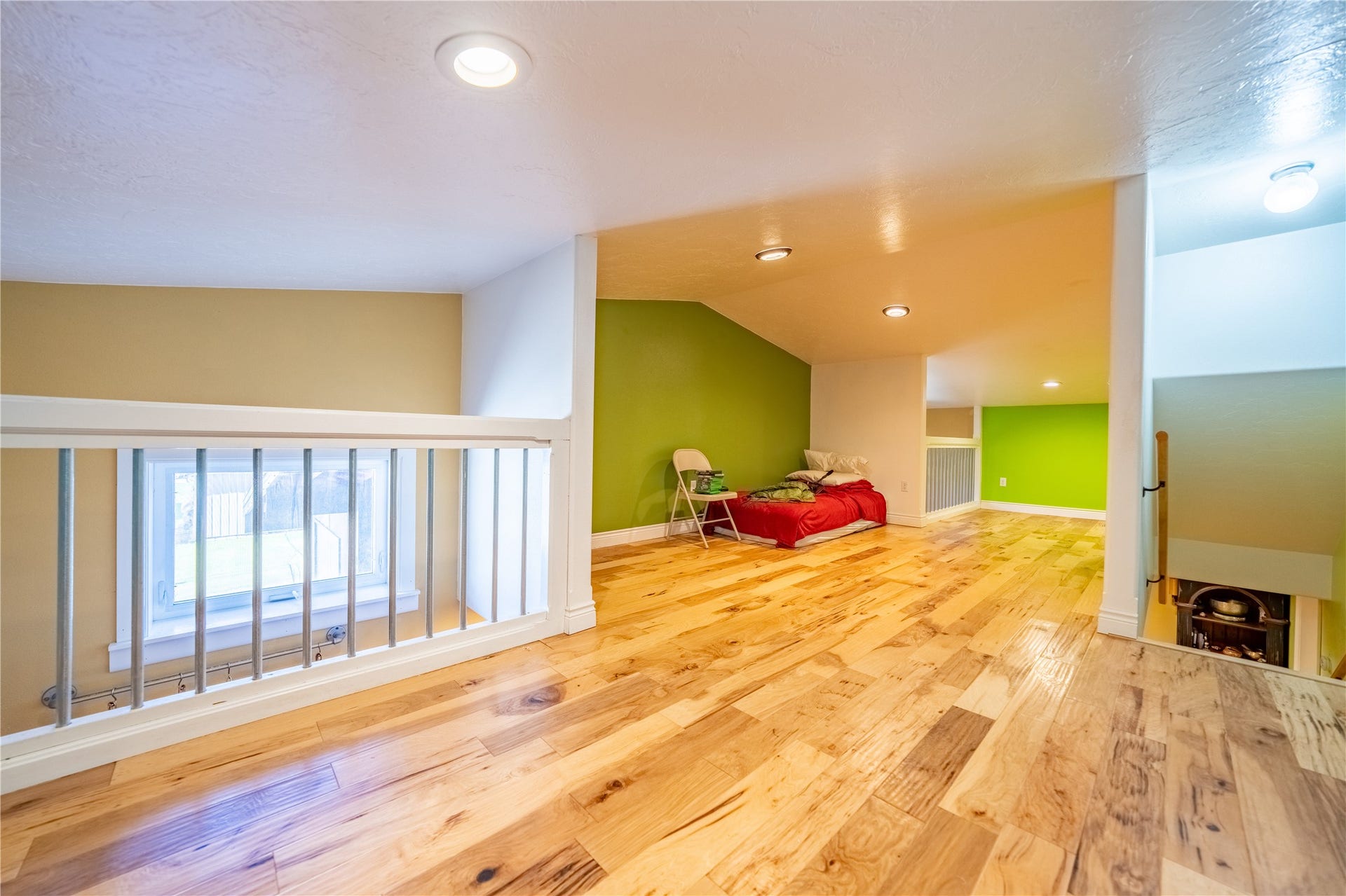 301 E Missoula Avenue, Troy, MT 59935 301 E Missoula Avenue, Troy, MT 59935