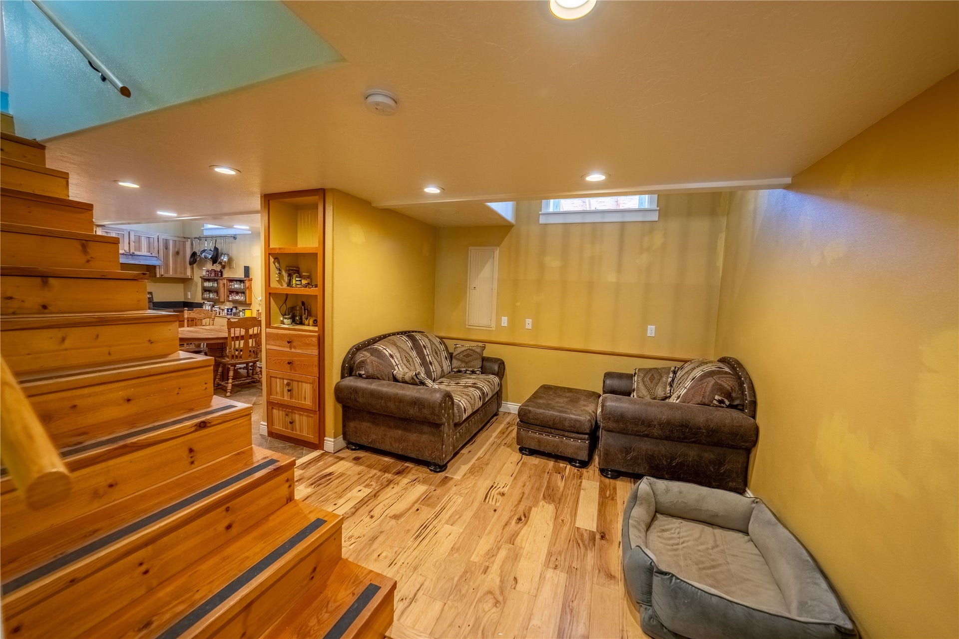 301 E Missoula Avenue, Troy, MT 59935 301 E Missoula Avenue, Troy, MT 59935