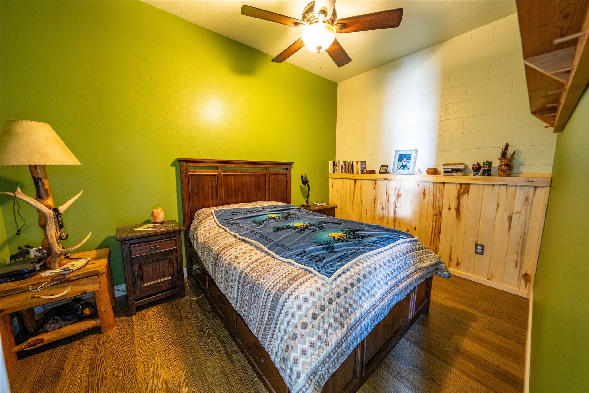 301 E Missoula Avenue, Troy, MT 59935 301 E Missoula Avenue, Troy, MT 59935
