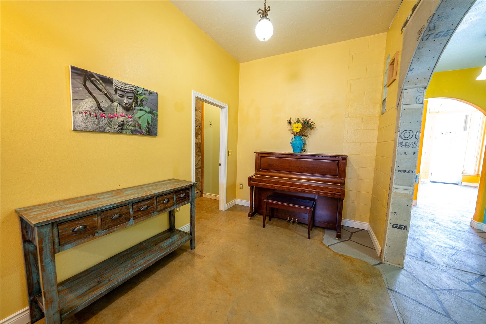 301 E Missoula Avenue, Troy, MT 59935 301 E Missoula Avenue, Troy, MT 59935