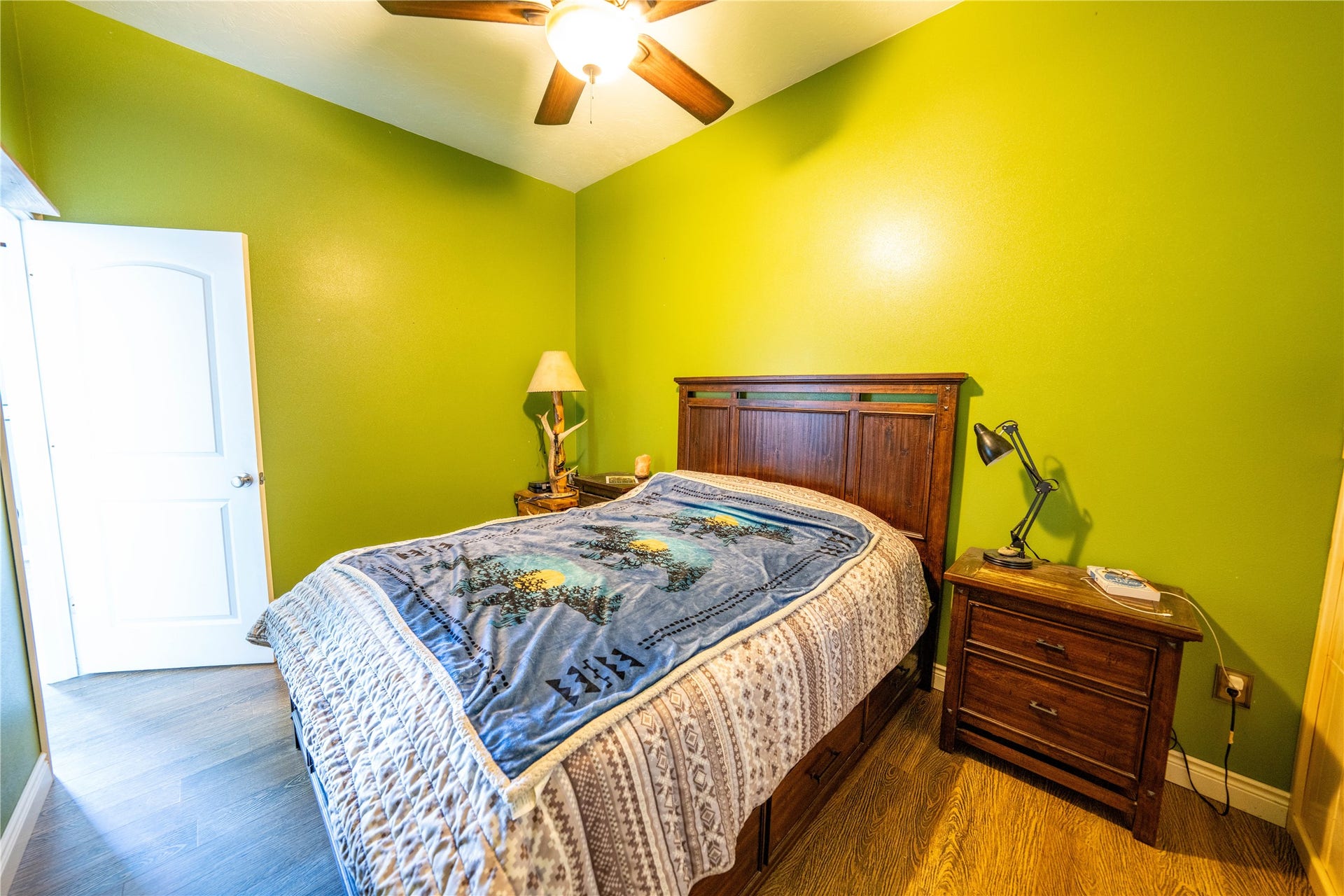 301 E Missoula Avenue, Troy, MT 59935 301 E Missoula Avenue, Troy, MT 59935
