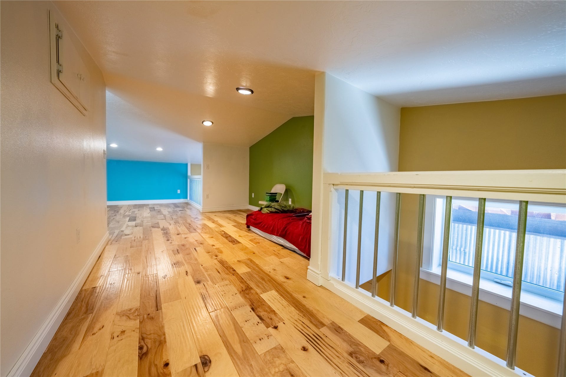 301 E Missoula Avenue, Troy, MT 59935 301 E Missoula Avenue, Troy, MT 59935