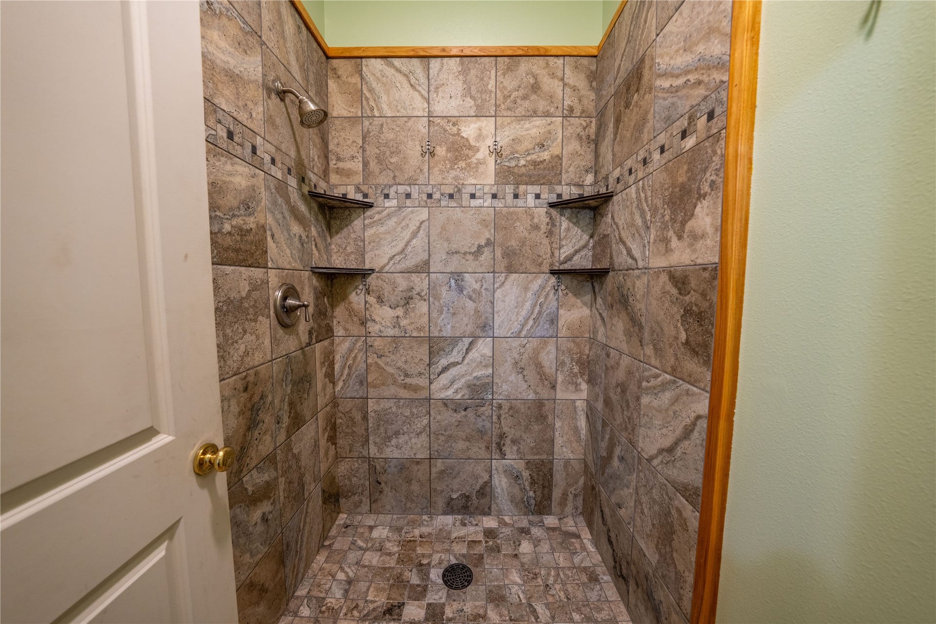 301 E Missoula Avenue, Troy, MT 59935 301 E Missoula Avenue, Troy, MT 59935