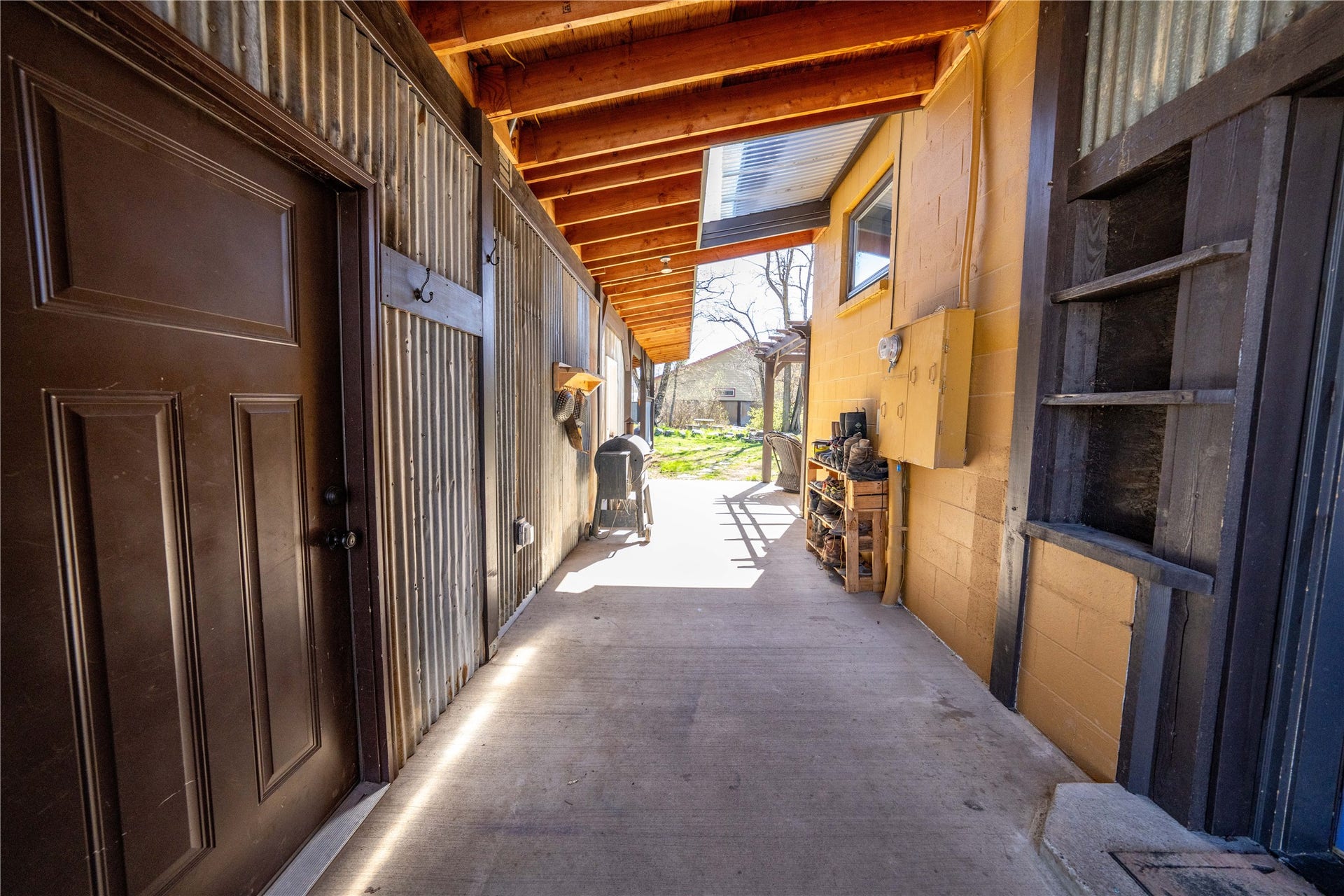 301 E Missoula Avenue, Troy, MT 59935 301 E Missoula Avenue, Troy, MT 59935