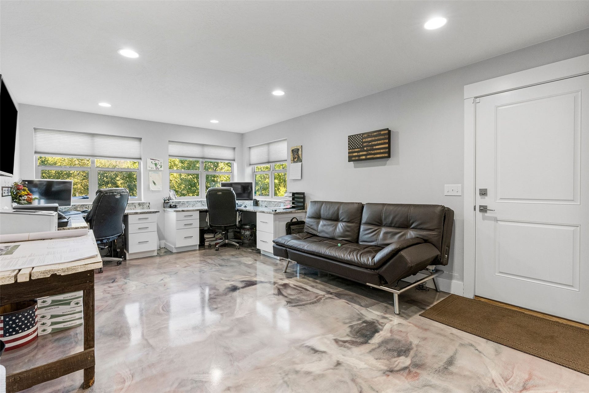 8350 Vann Drive, Lolo, MT 59847