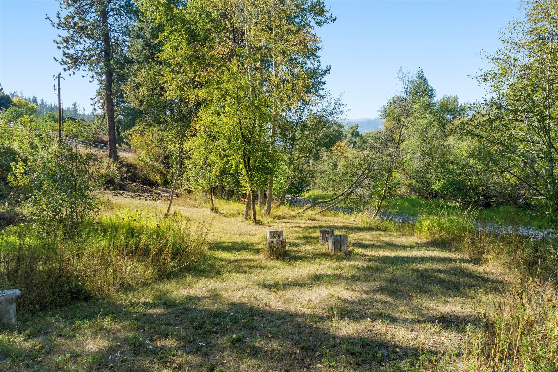 8350 Vann Drive, Lolo, MT 59847