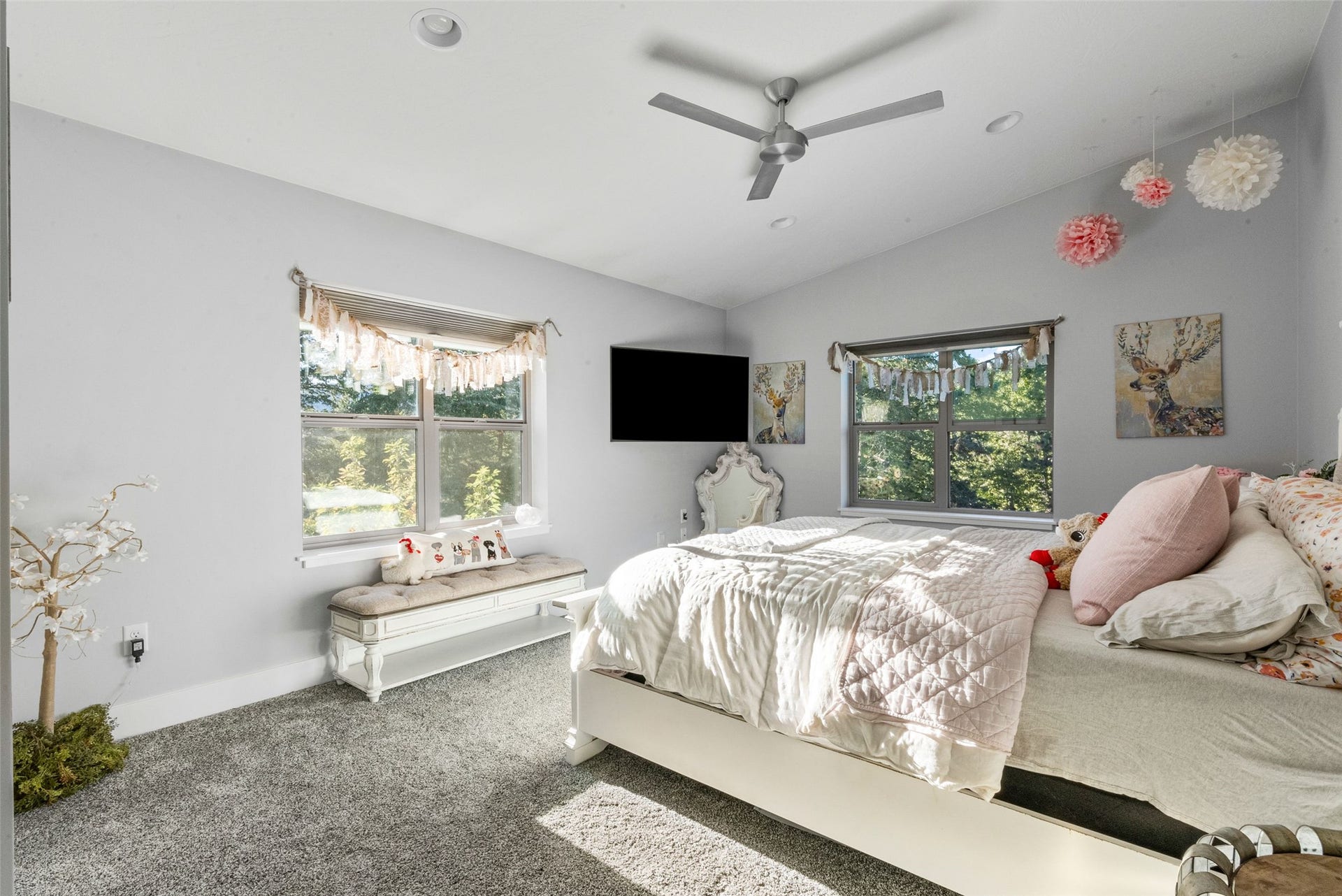 8350 Vann Drive, Lolo, MT 59847