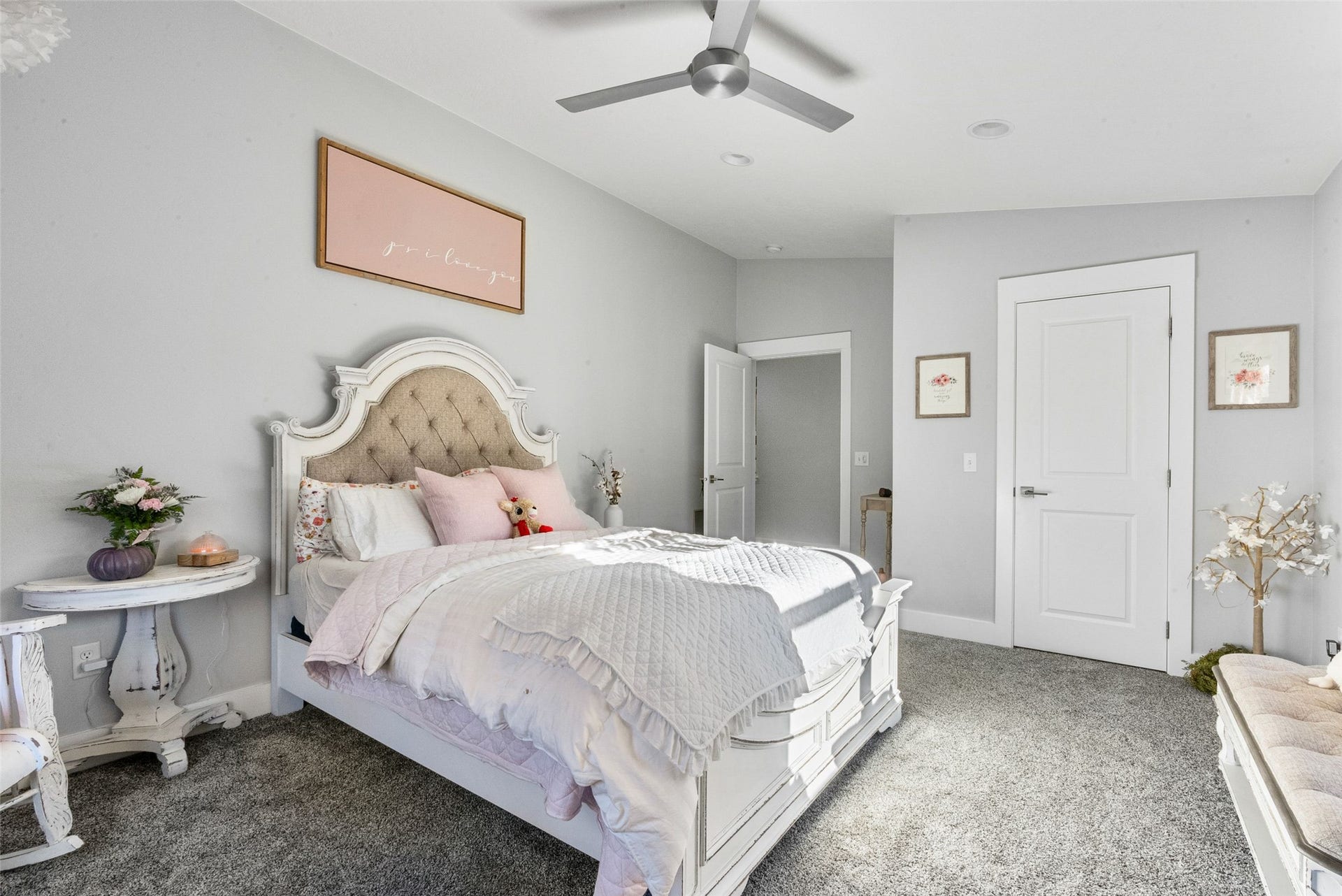 8350 Vann Drive, Lolo, MT 59847