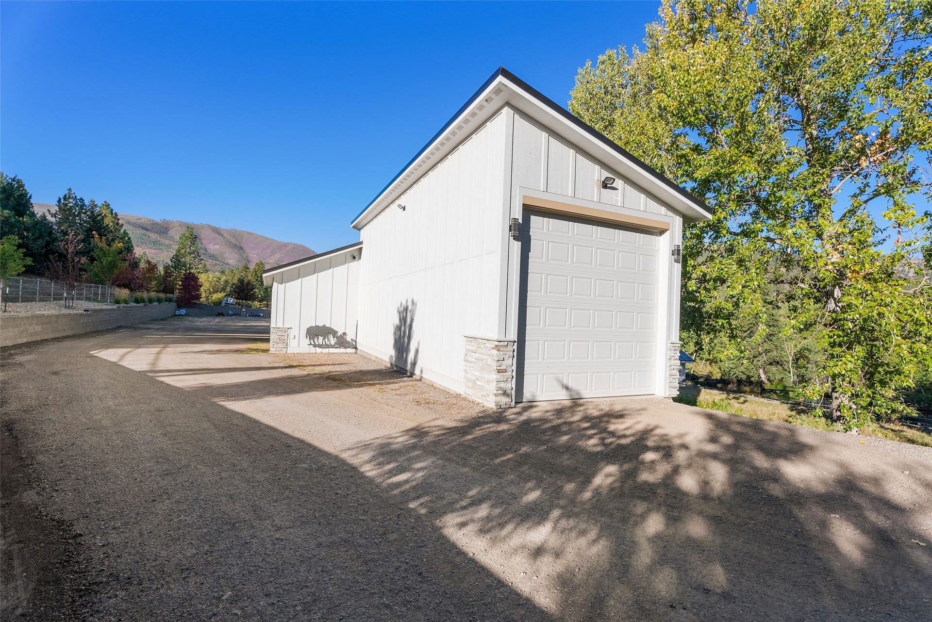 8350 Vann Drive, Lolo, MT 59847