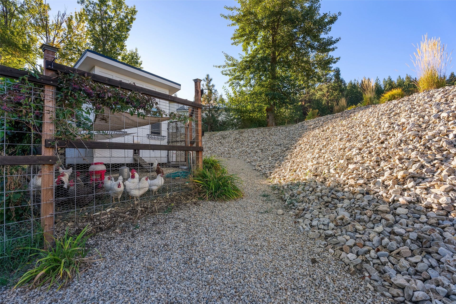 8350 Vann Drive, Lolo, MT 59847