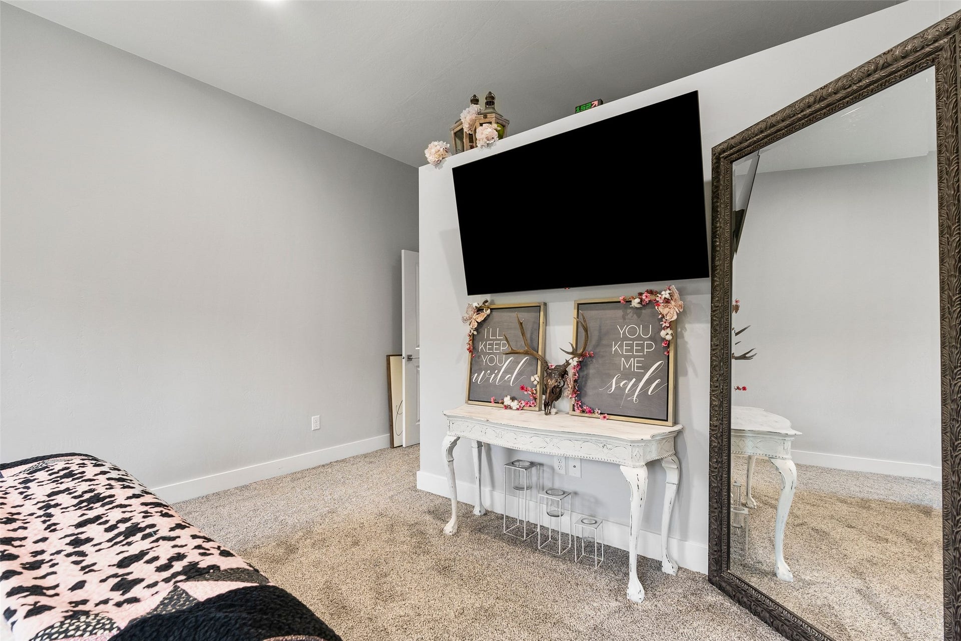 8350 Vann Drive, Lolo, MT 59847