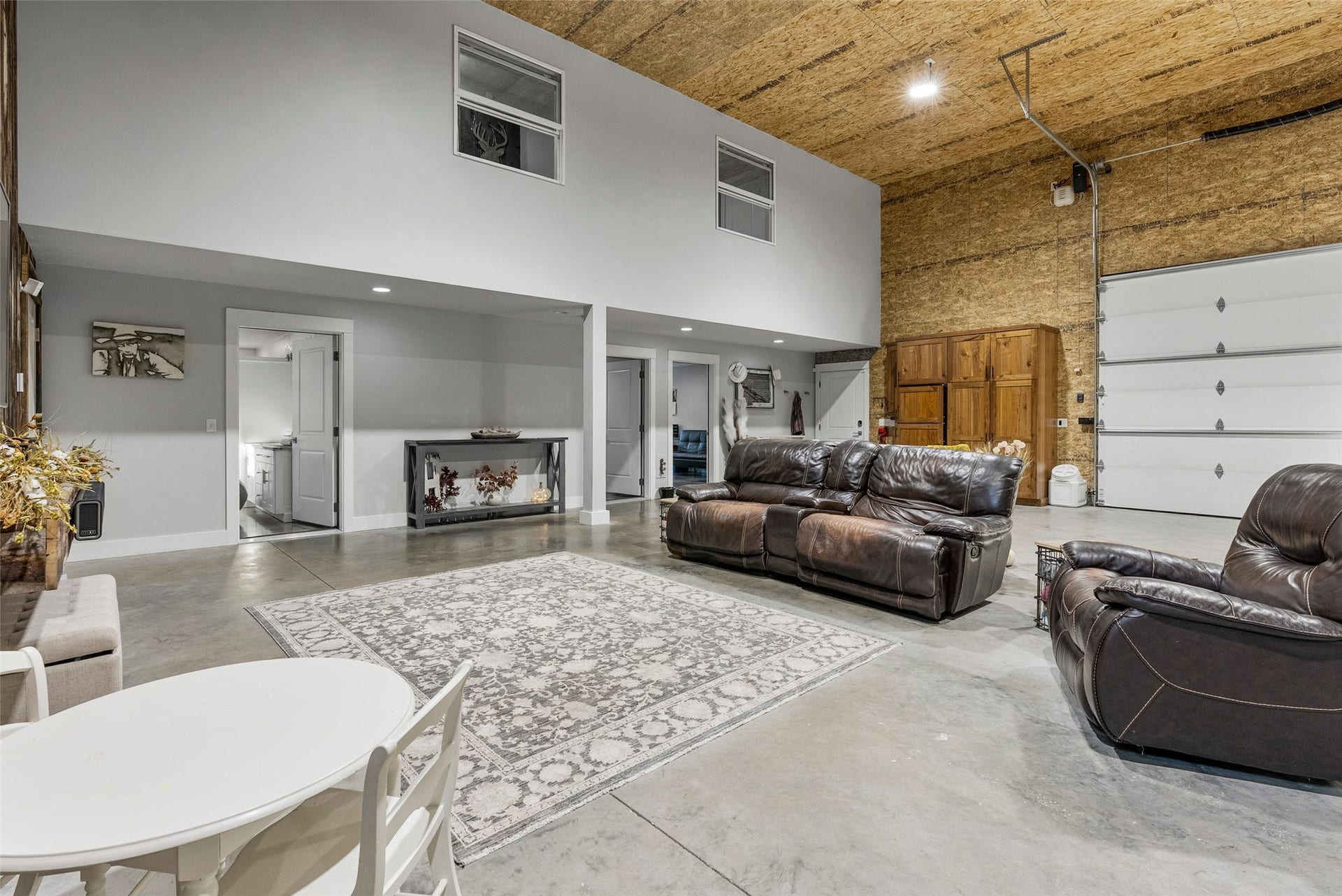 8350 Vann Drive, Lolo, MT 59847