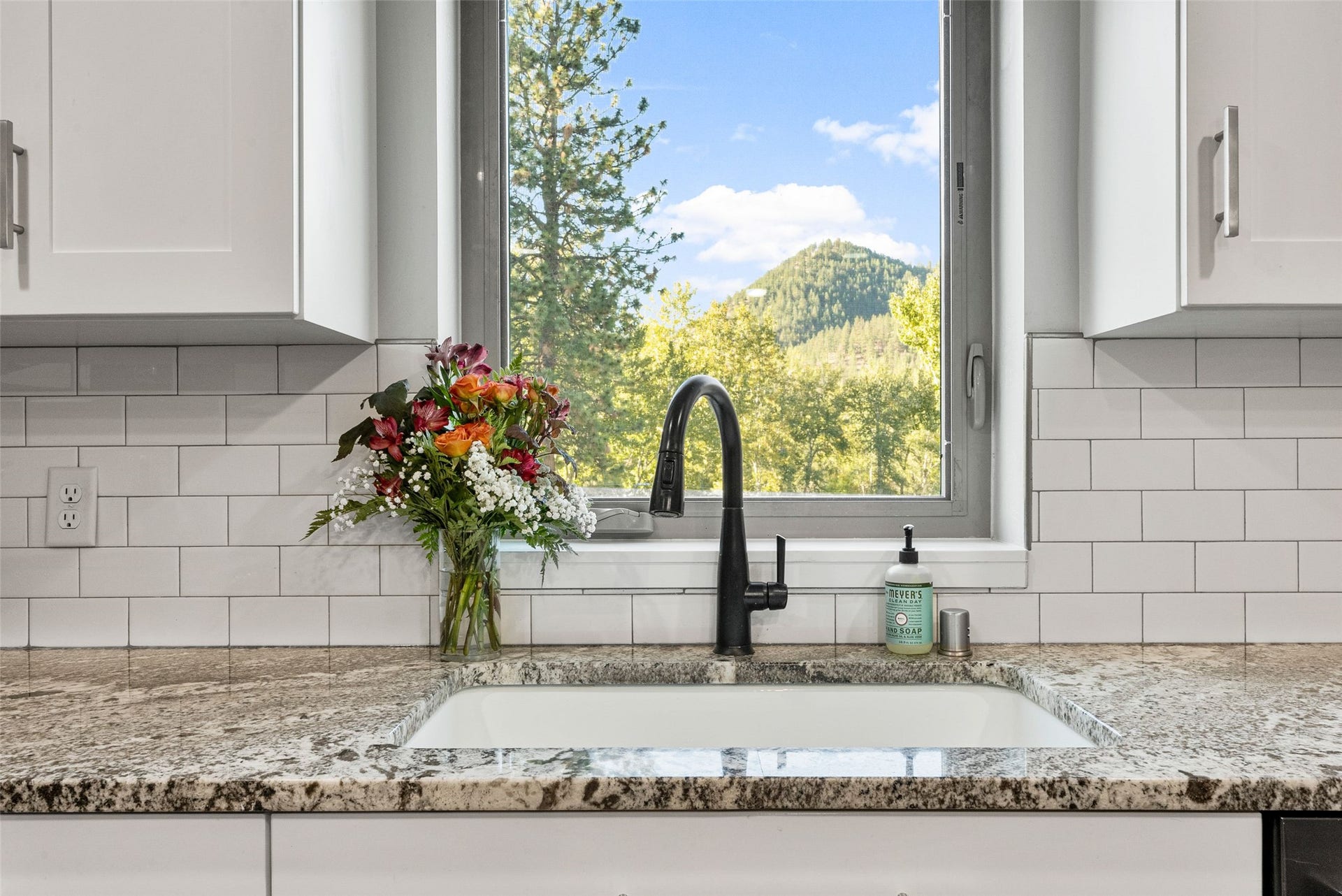 8350 Vann Drive, Lolo, MT 59847