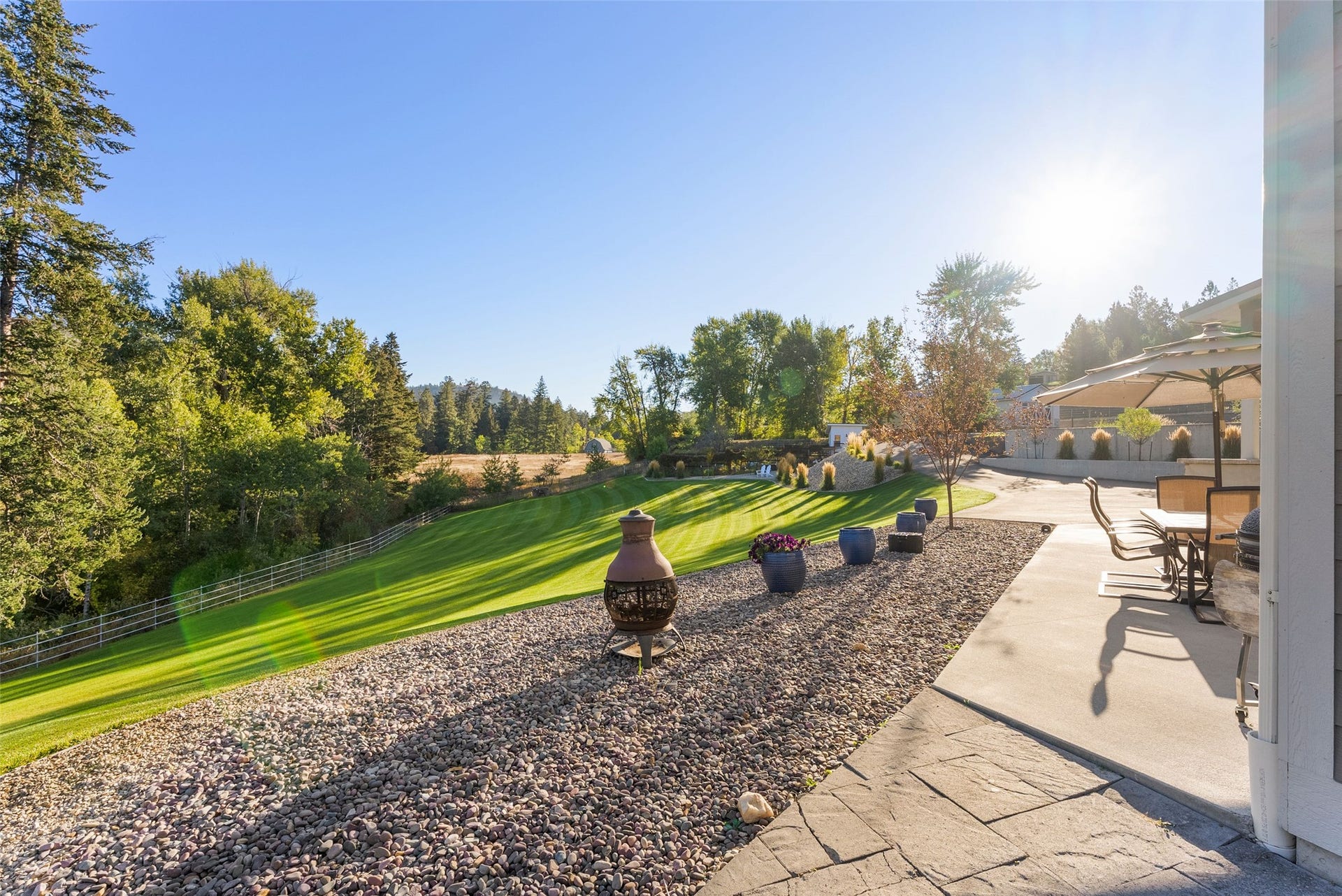 8350 Vann Drive, Lolo, MT 59847