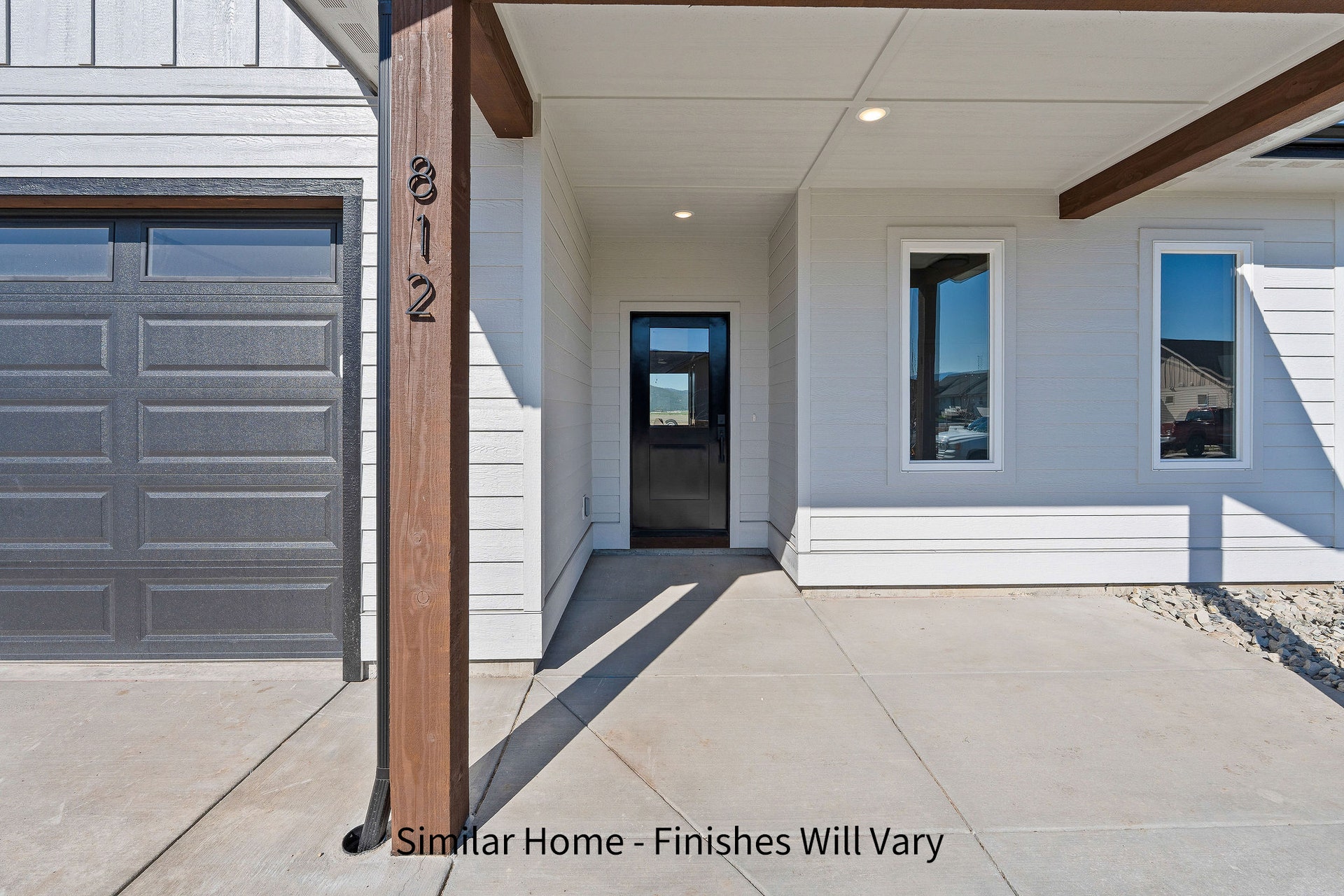 611 Jersey Way, Kalispell, MT 59901 611 Jersey Way, Kalispell, MT 59901