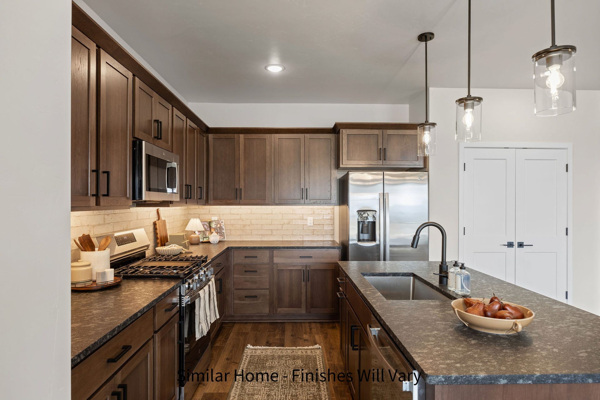 611 Jersey Way, Kalispell, MT 59901 611 Jersey Way, Kalispell, MT 59901