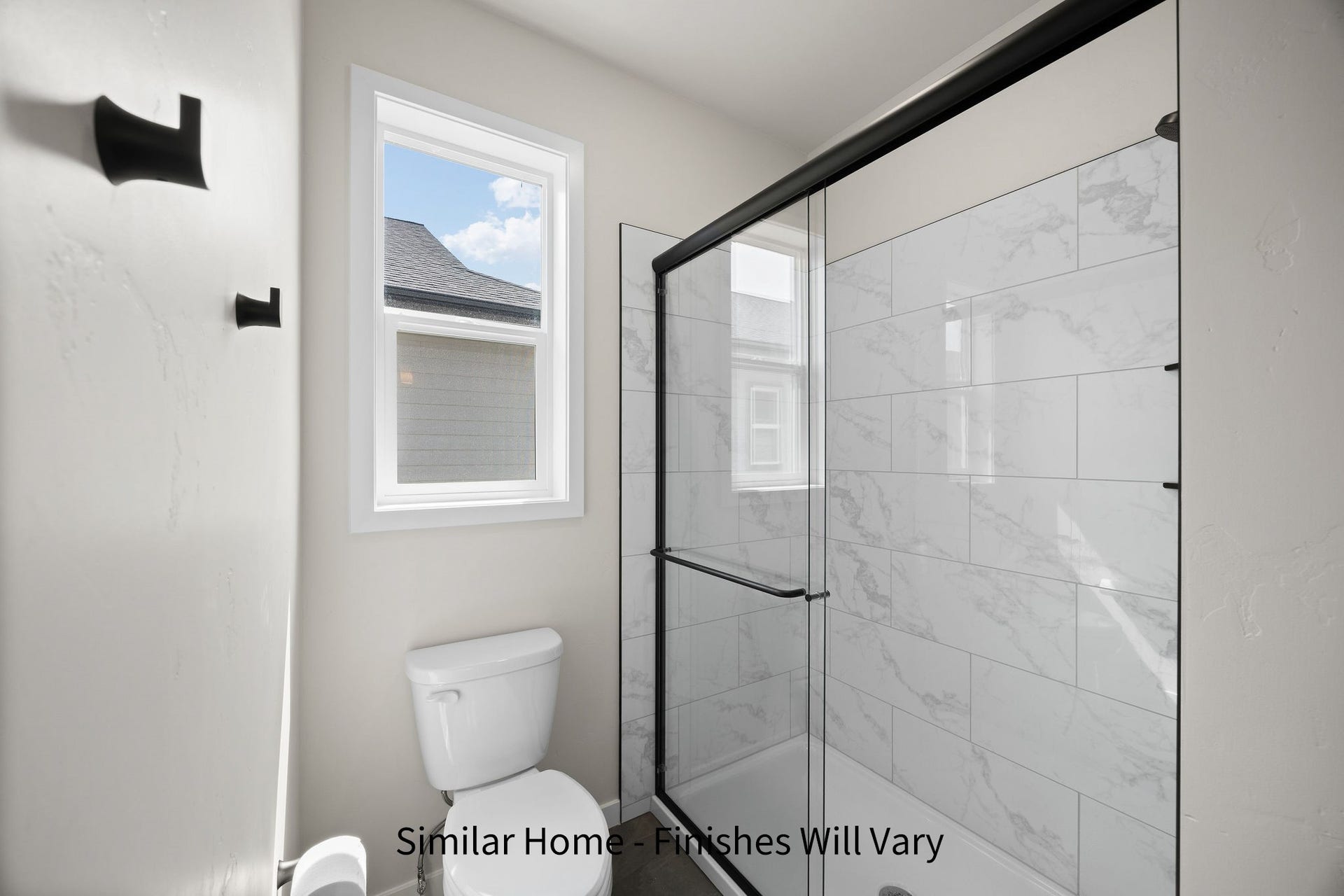 611 Jersey Way, Kalispell, MT 59901 611 Jersey Way, Kalispell, MT 59901