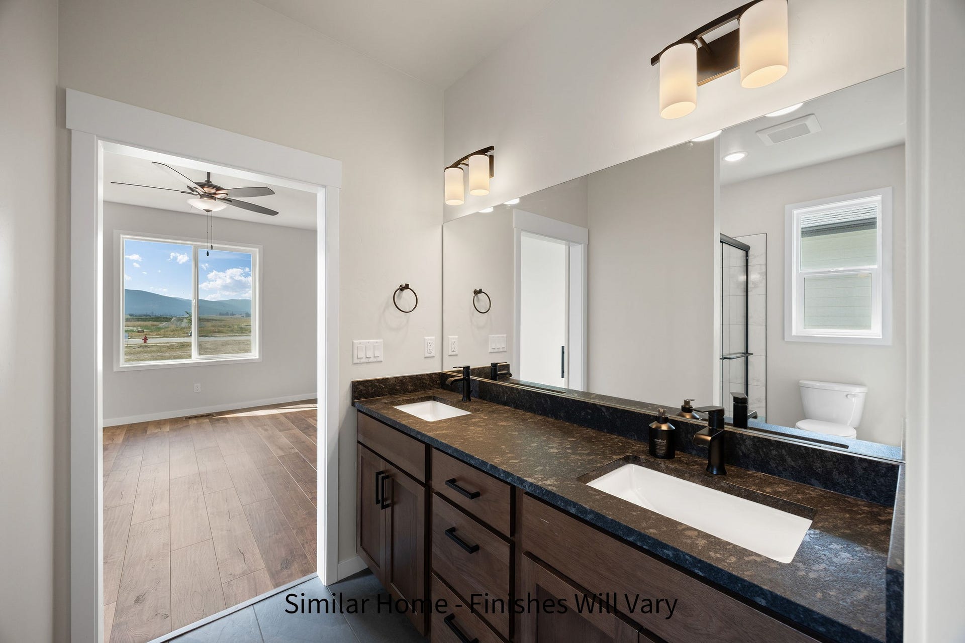611 Jersey Way, Kalispell, MT 59901 611 Jersey Way, Kalispell, MT 59901