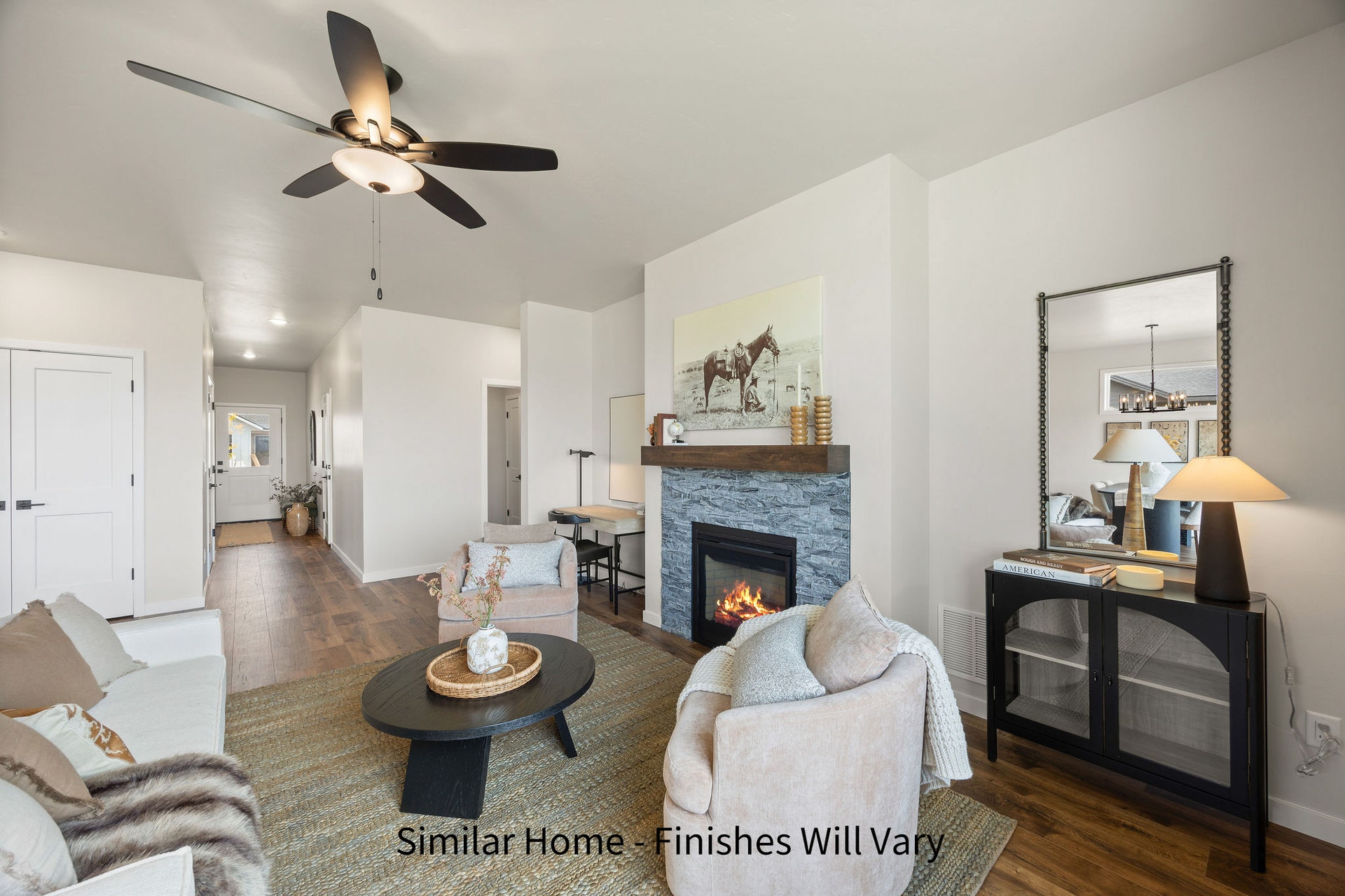 611 Jersey Way, Kalispell, MT 59901 611 Jersey Way, Kalispell, MT 59901