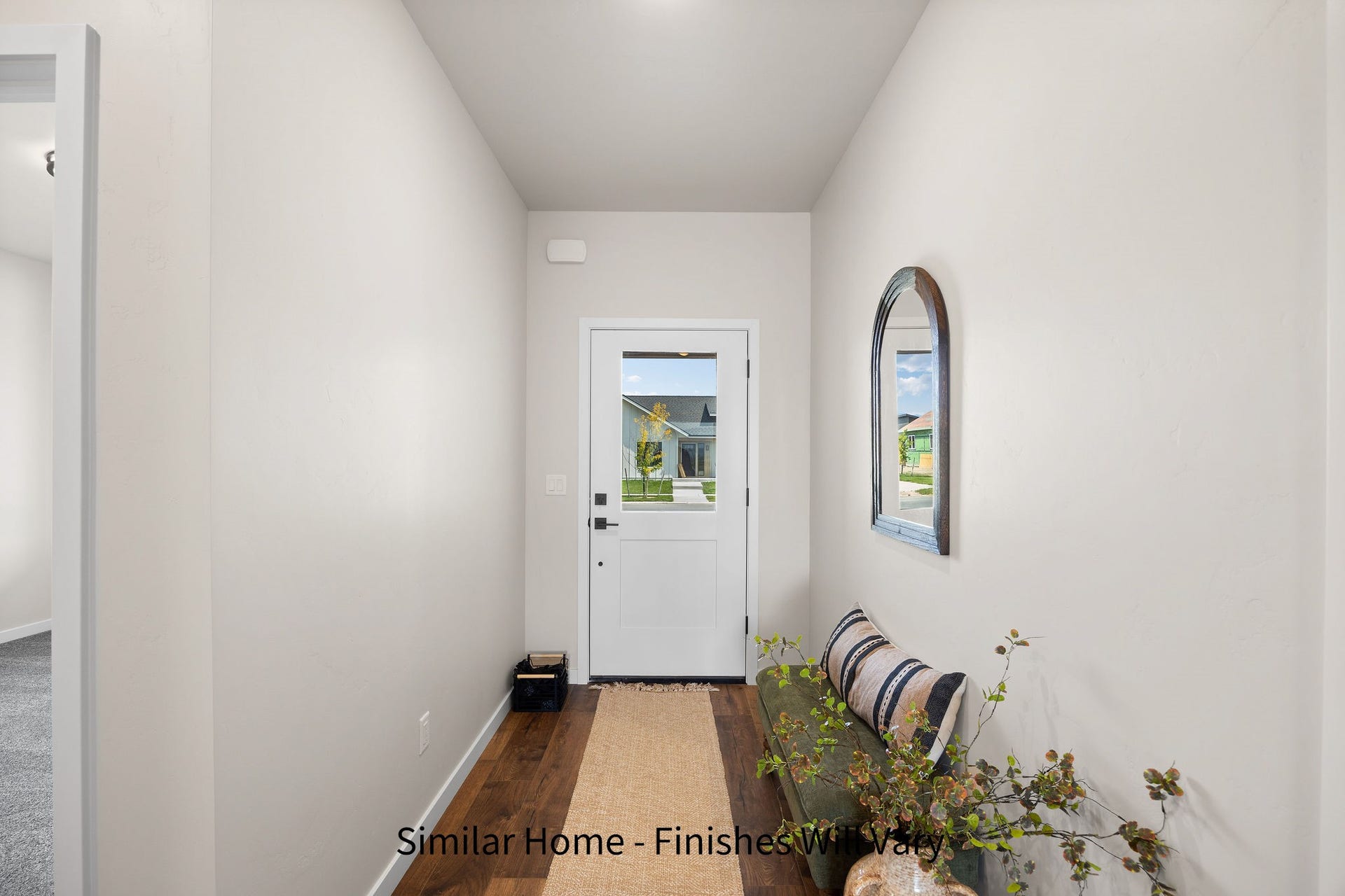 611 Jersey Way, Kalispell, MT 59901 611 Jersey Way, Kalispell, MT 59901