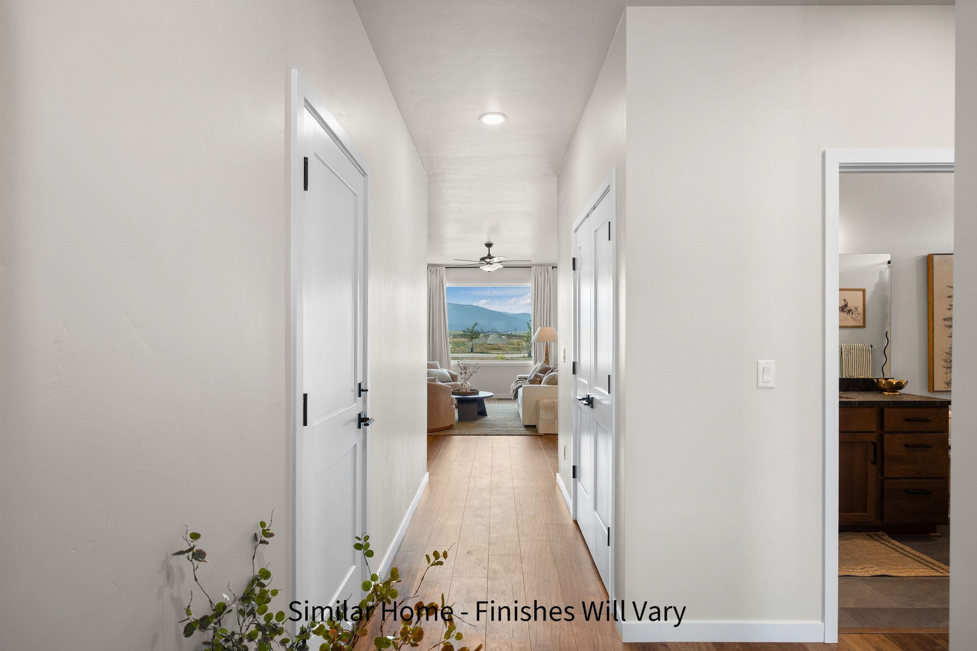 611 Jersey Way, Kalispell, MT 59901 611 Jersey Way, Kalispell, MT 59901