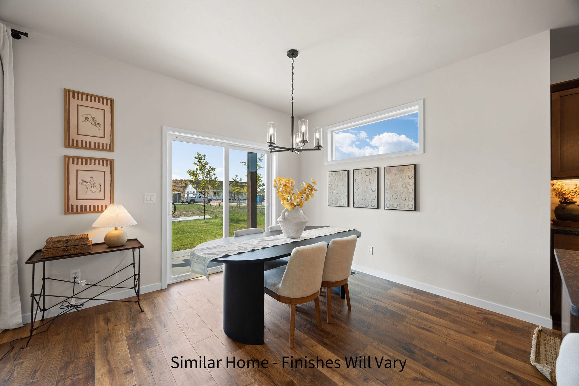 611 Jersey Way, Kalispell, MT 59901 611 Jersey Way, Kalispell, MT 59901