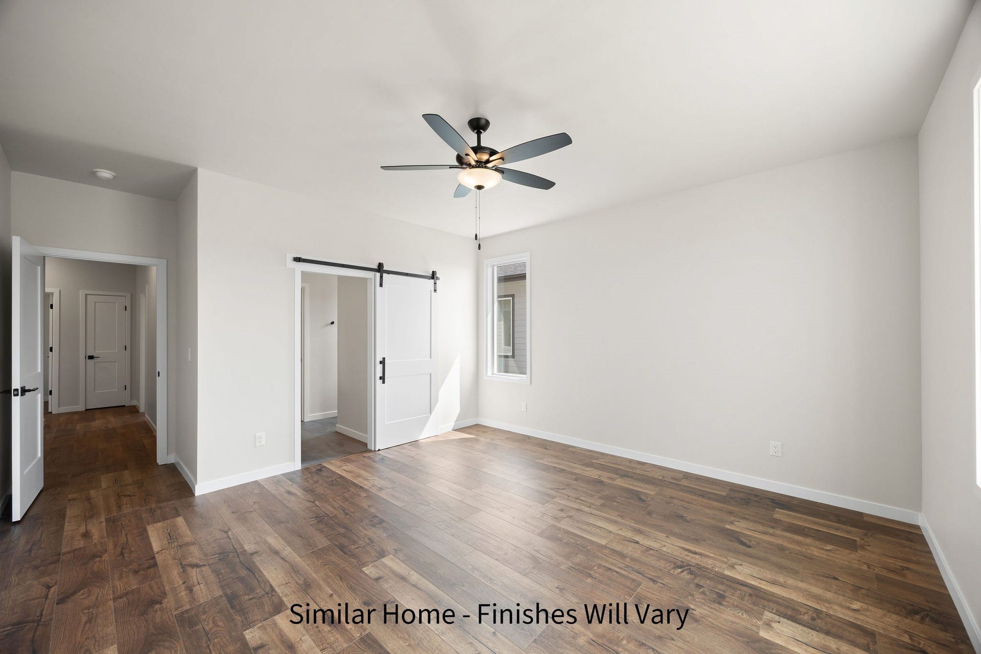611 Jersey Way, Kalispell, MT 59901 611 Jersey Way, Kalispell, MT 59901