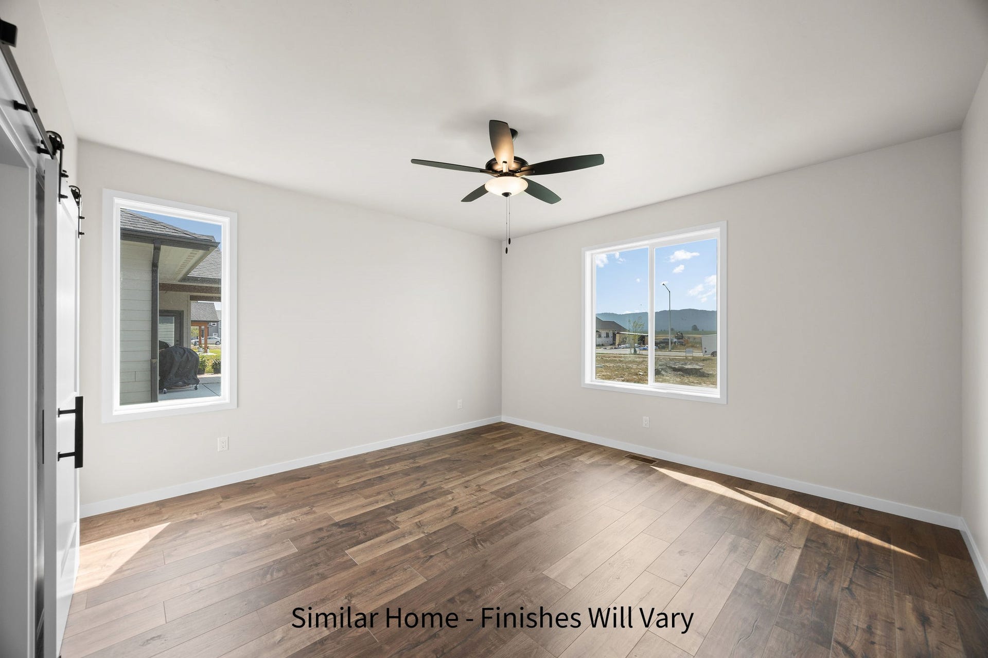 611 Jersey Way, Kalispell, MT 59901 611 Jersey Way, Kalispell, MT 59901
