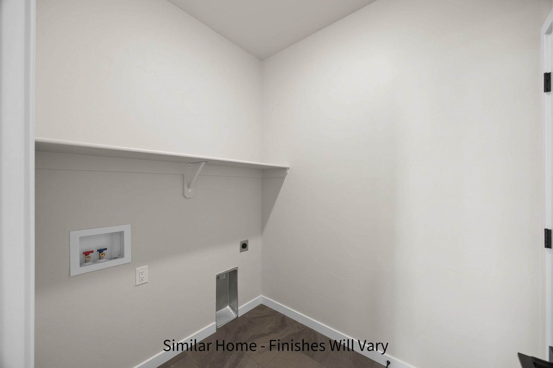 611 Jersey Way, Kalispell, MT 59901 611 Jersey Way, Kalispell, MT 59901