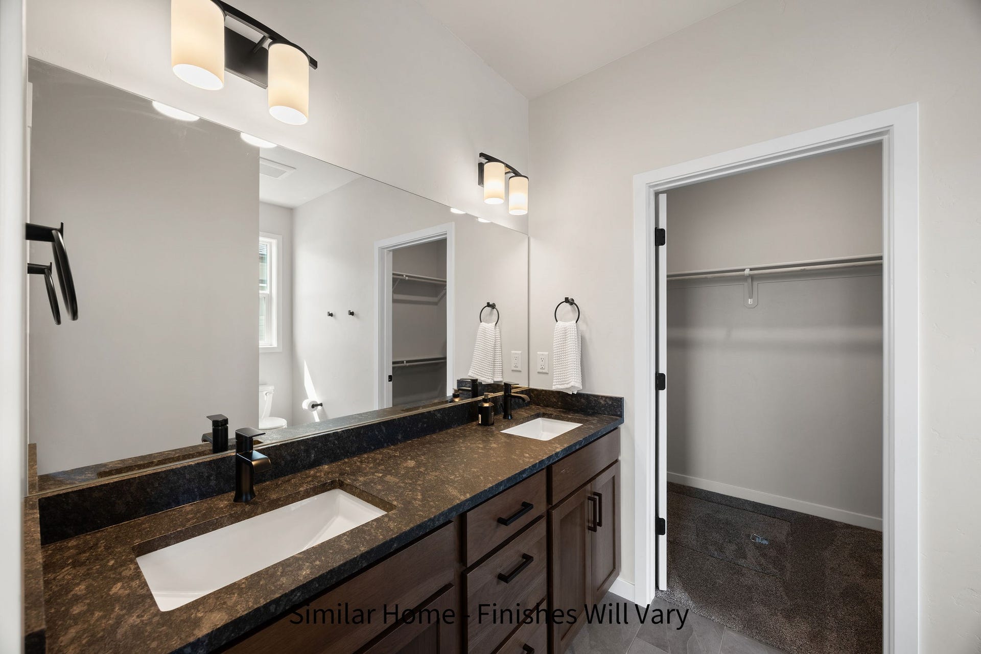 611 Jersey Way, Kalispell, MT 59901 611 Jersey Way, Kalispell, MT 59901