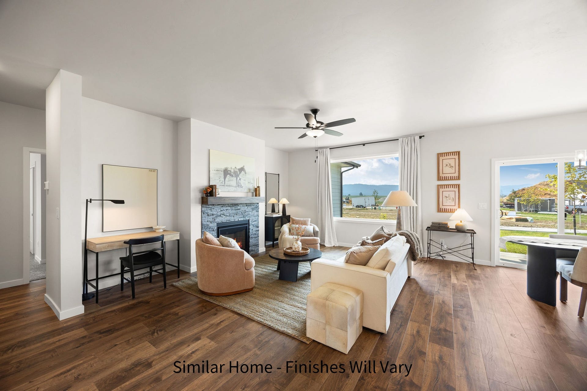 611 Jersey Way, Kalispell, MT 59901 611 Jersey Way, Kalispell, MT 59901