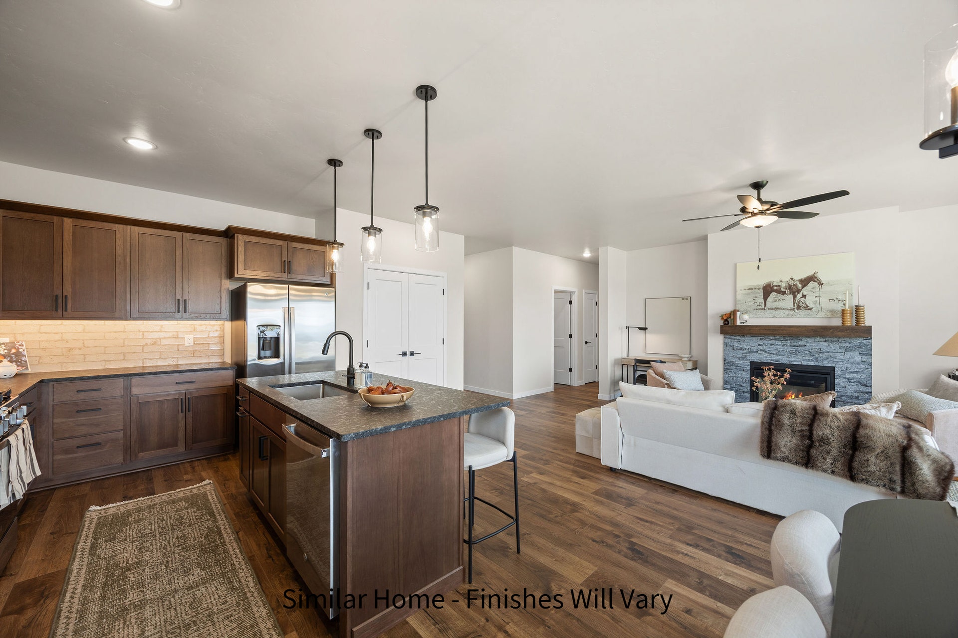 611 Jersey Way, Kalispell, MT 59901 611 Jersey Way, Kalispell, MT 59901
