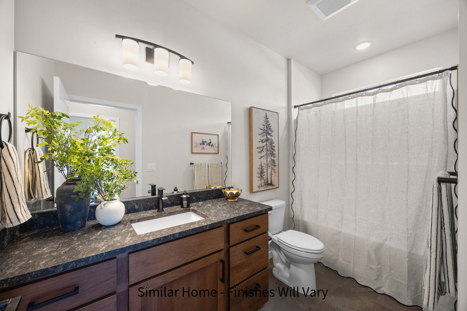 611 Jersey Way, Kalispell, MT 59901 611 Jersey Way, Kalispell, MT 59901