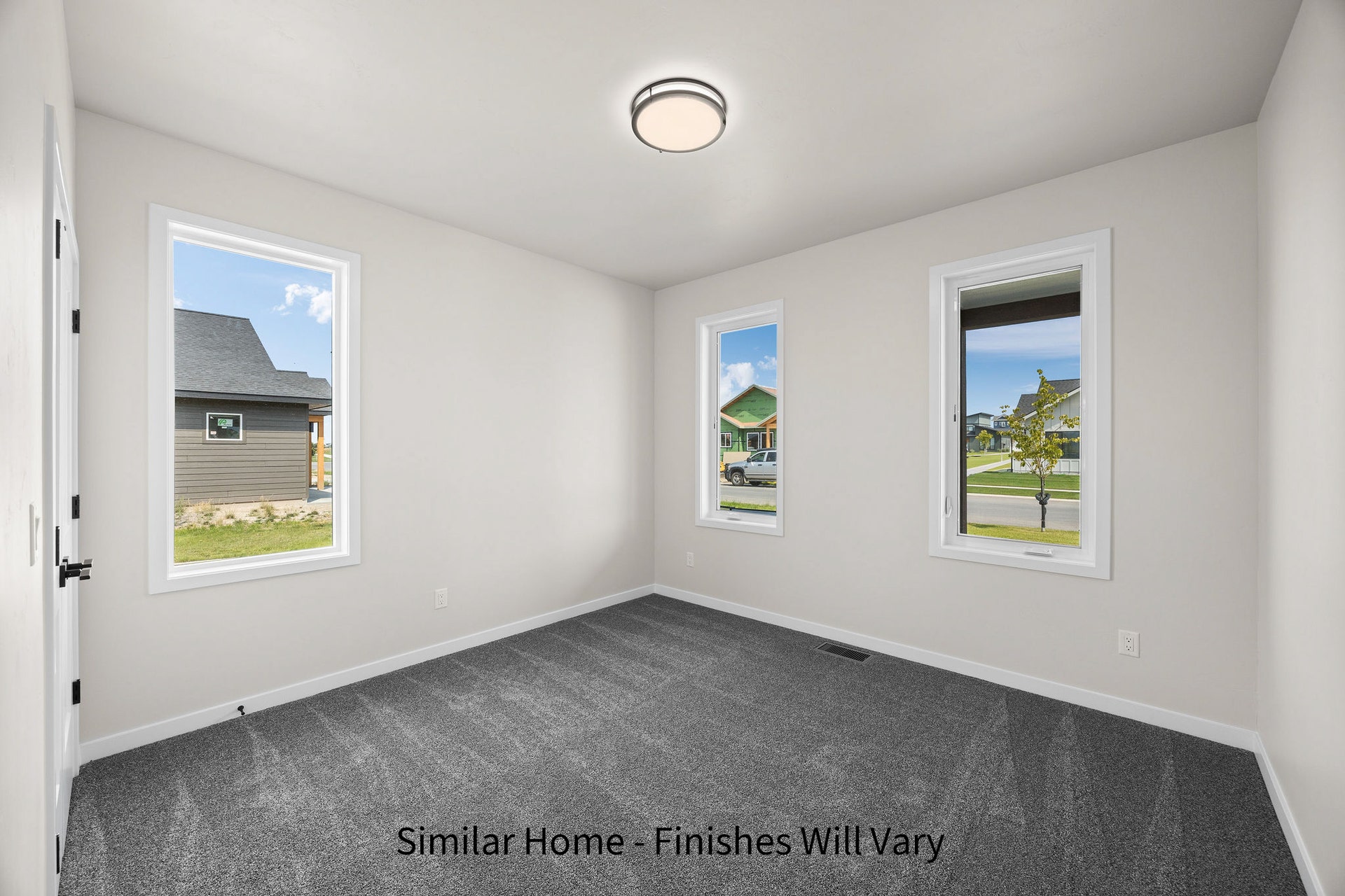 611 Jersey Way, Kalispell, MT 59901 611 Jersey Way, Kalispell, MT 59901