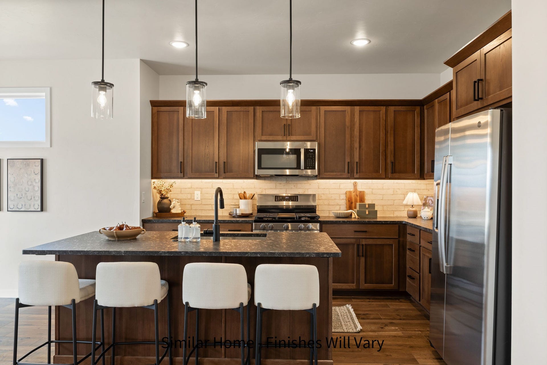 611 Jersey Way, Kalispell, MT 59901 611 Jersey Way, Kalispell, MT 59901