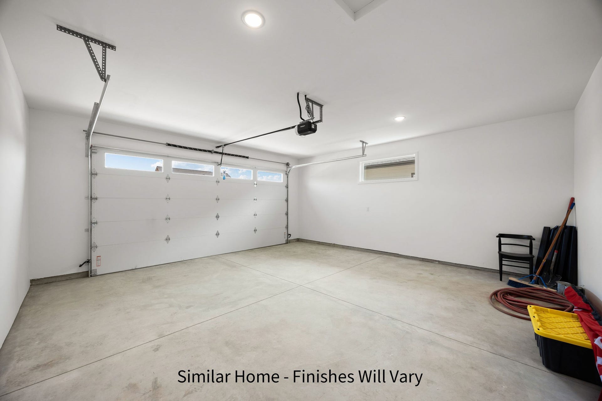 611 Jersey Way, Kalispell, MT 59901 611 Jersey Way, Kalispell, MT 59901