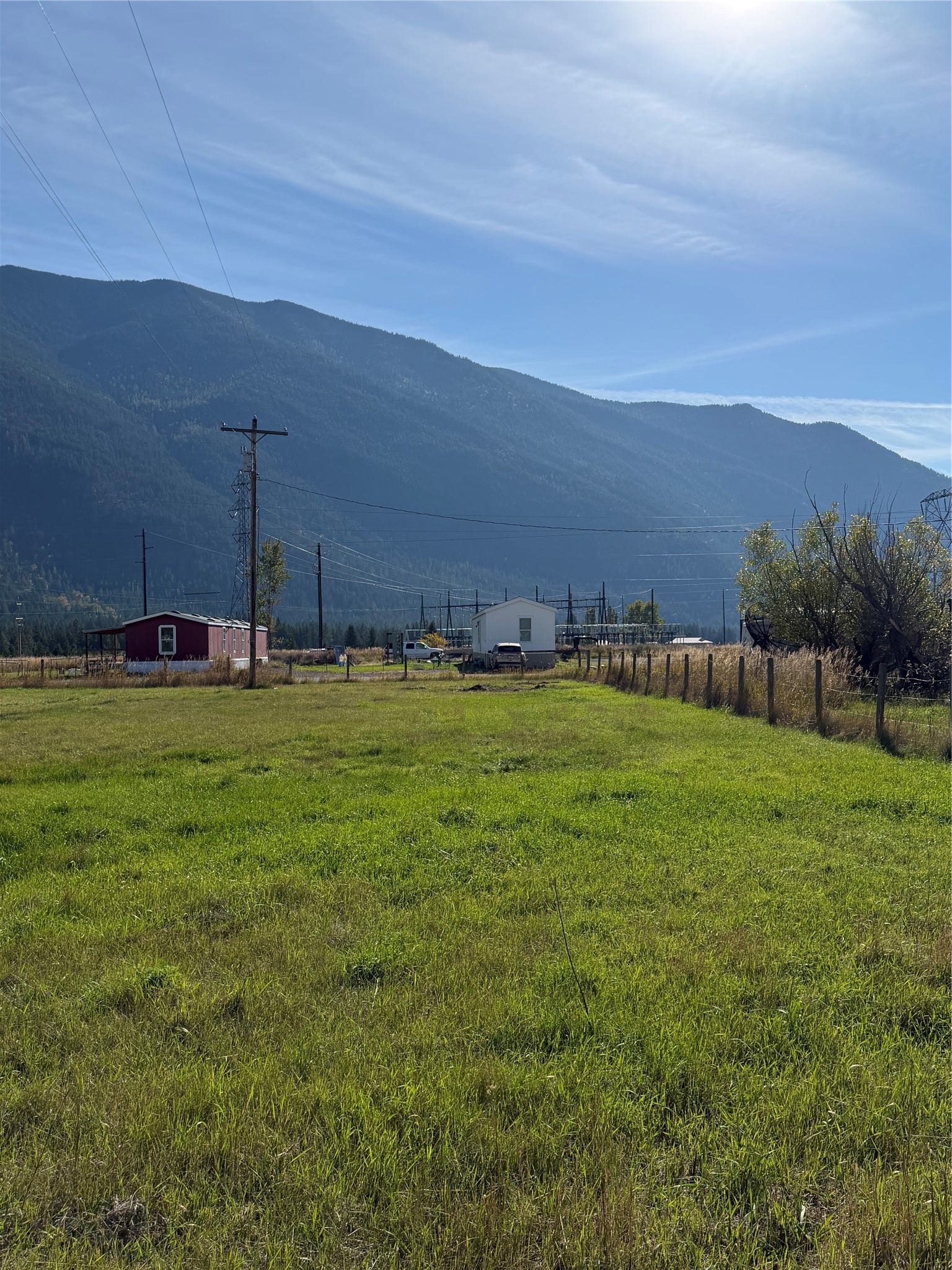 342 Gordon Avenue, Columbia Falls, MT 59912 342 Gordon Avenue, Columbia Falls, MT 59912