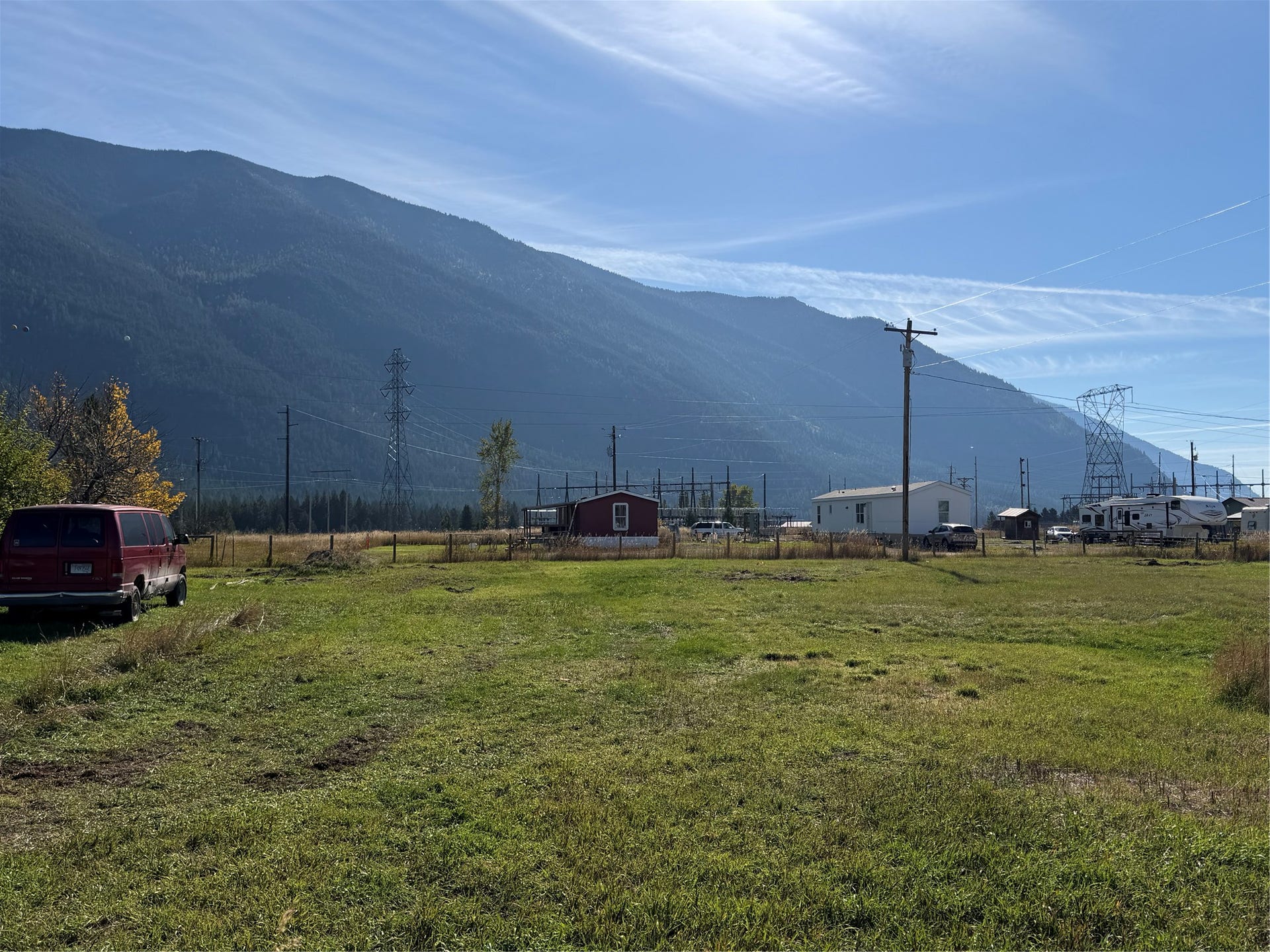 342 Gordon Avenue, Columbia Falls, MT 59912 342 Gordon Avenue, Columbia Falls, MT 59912