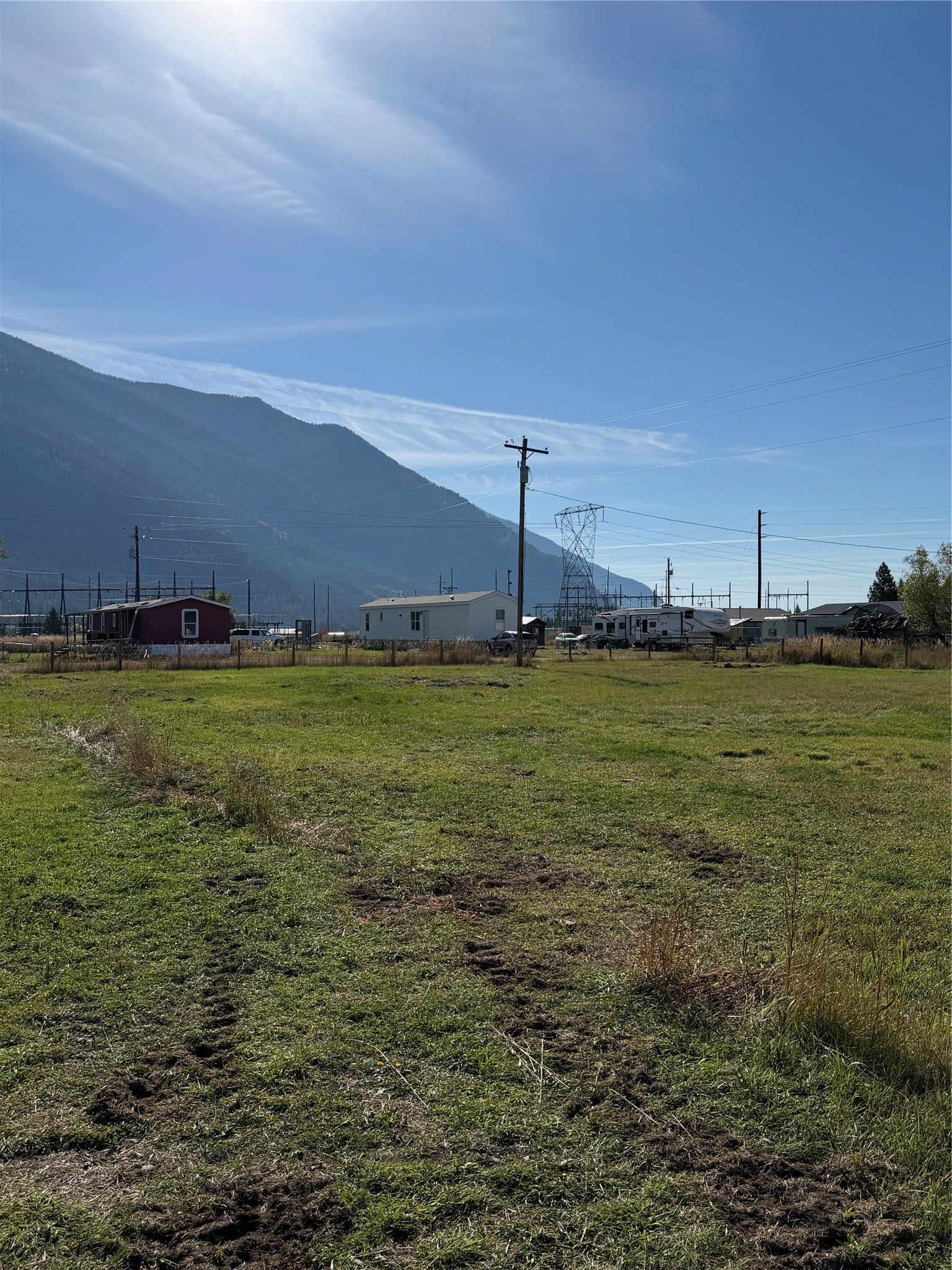 342 Gordon Avenue, Columbia Falls, MT 59912 342 Gordon Avenue, Columbia Falls, MT 59912