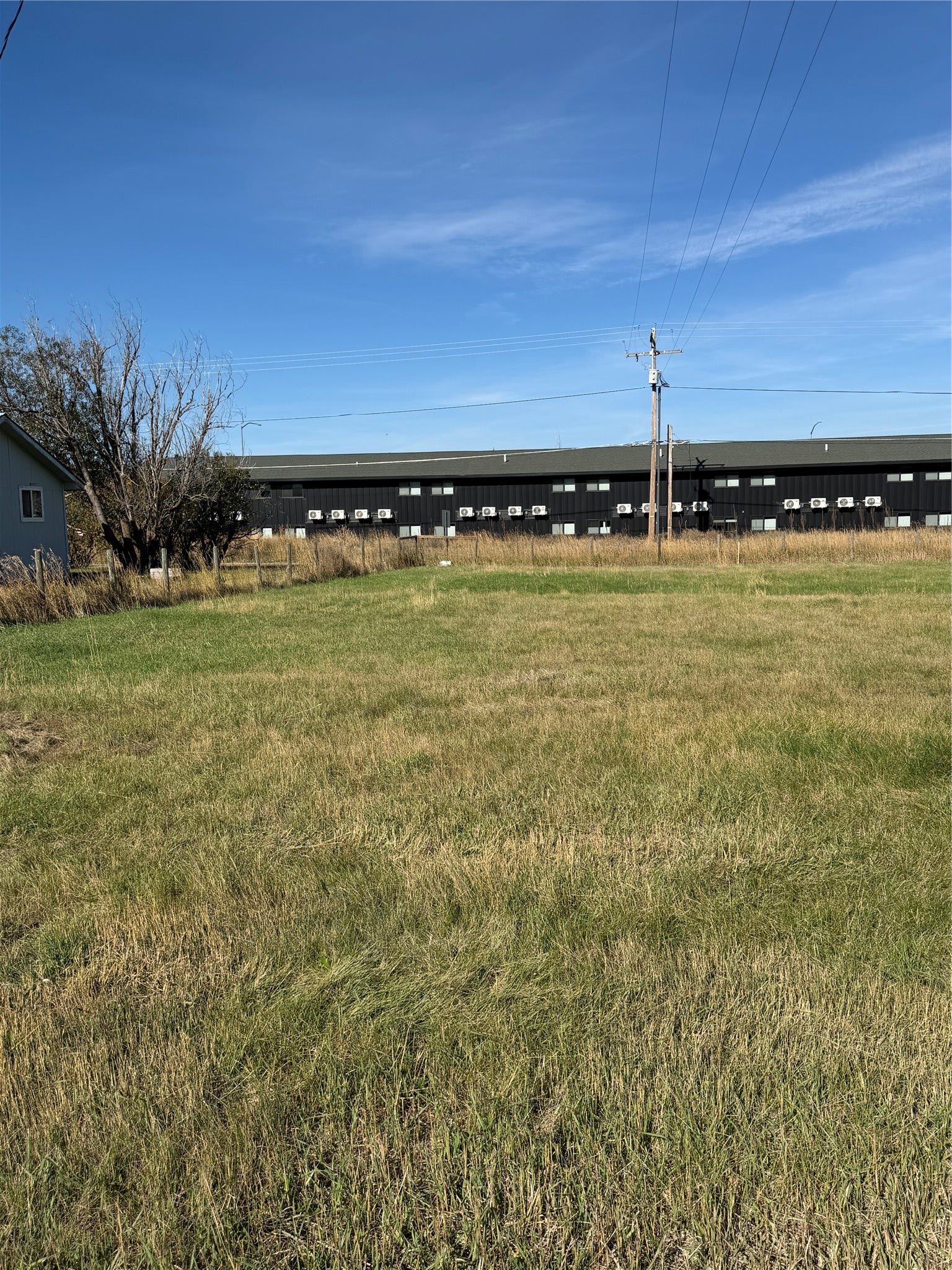 342 Gordon Avenue, Columbia Falls, MT 59912 342 Gordon Avenue, Columbia Falls, MT 59912