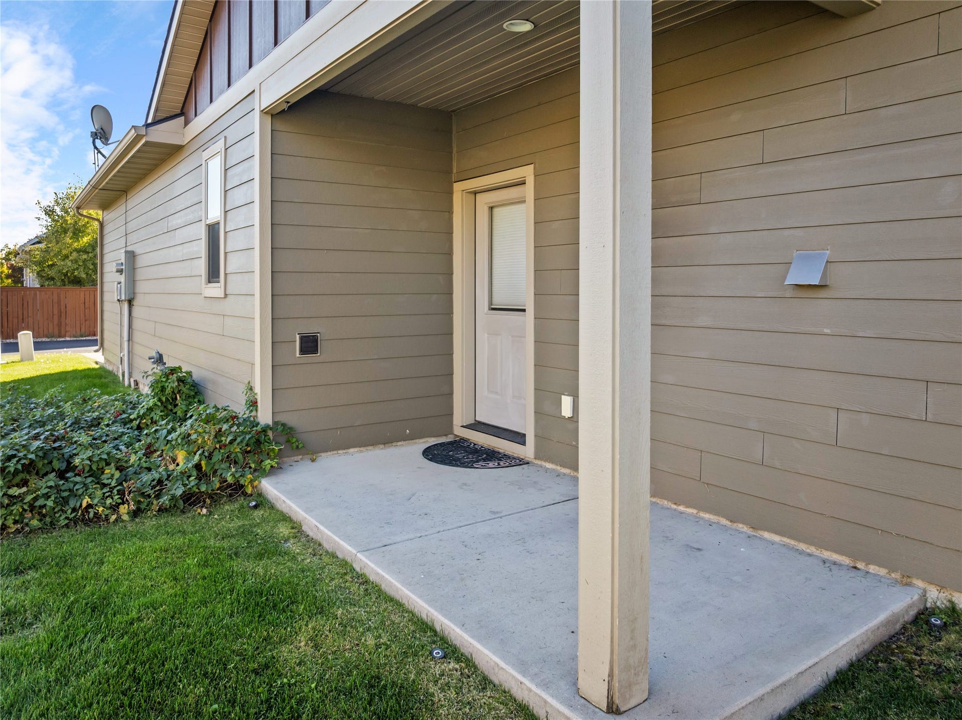 2430 Ferguson Avenue, Bozeman, MT 59718 2430 Ferguson Avenue, Bozeman, MT 59718