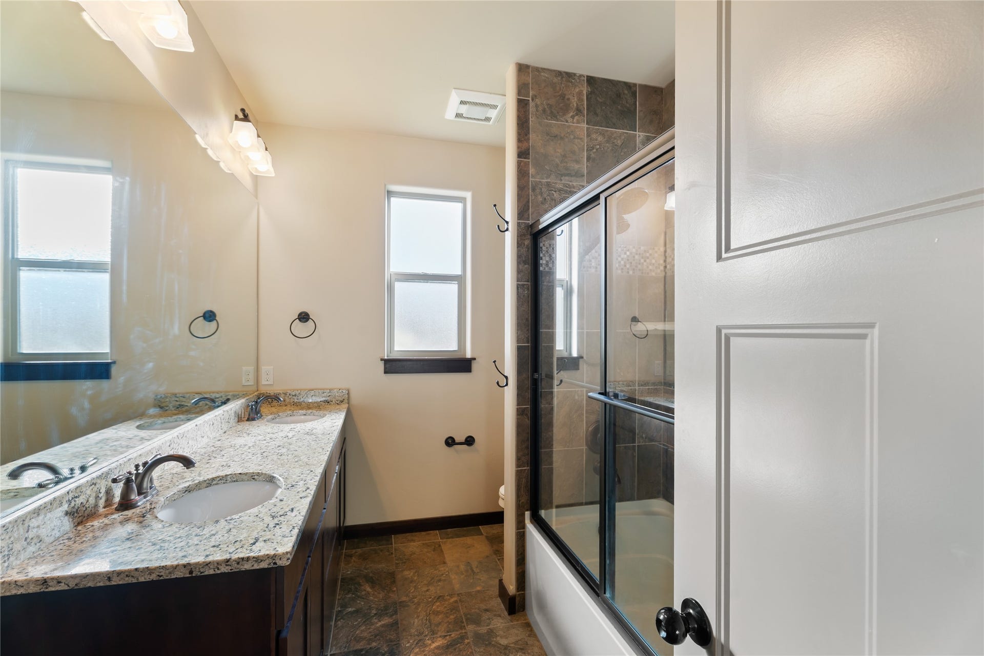 2430 Ferguson Avenue, Bozeman, MT 59718 2430 Ferguson Avenue, Bozeman, MT 59718