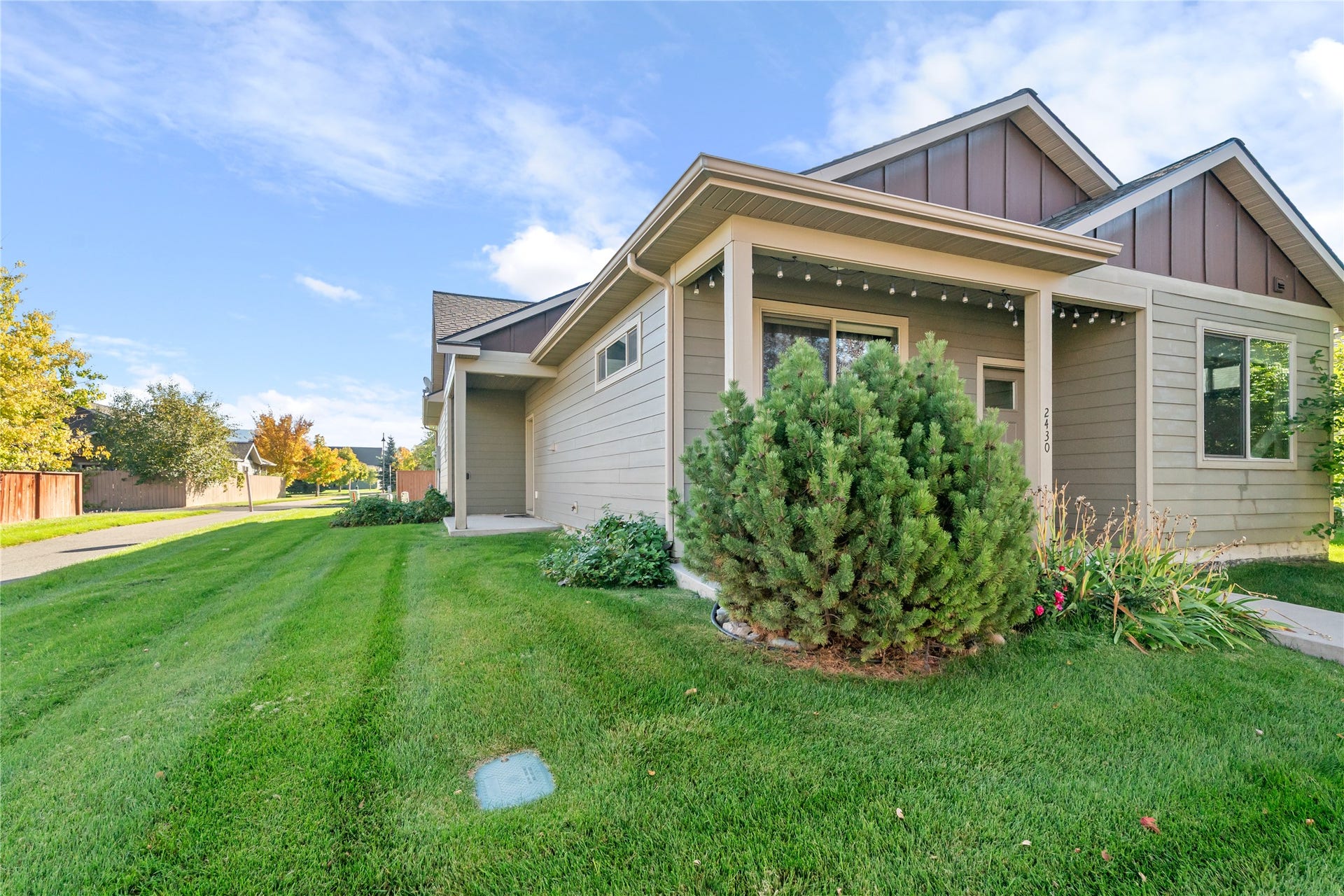 2430 Ferguson Avenue, Bozeman, MT 59718 2430 Ferguson Avenue, Bozeman, MT 59718