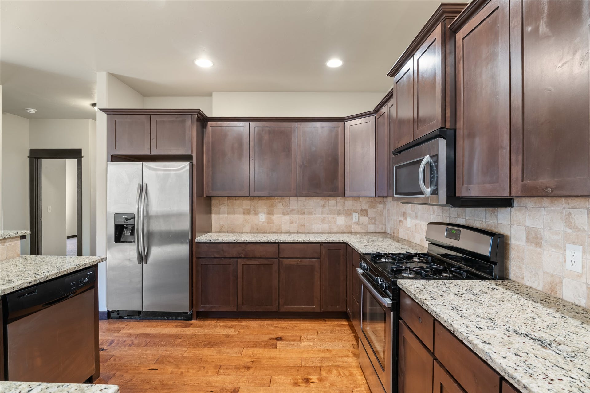 2430 Ferguson Avenue, Bozeman, MT 59718 2430 Ferguson Avenue, Bozeman, MT 59718