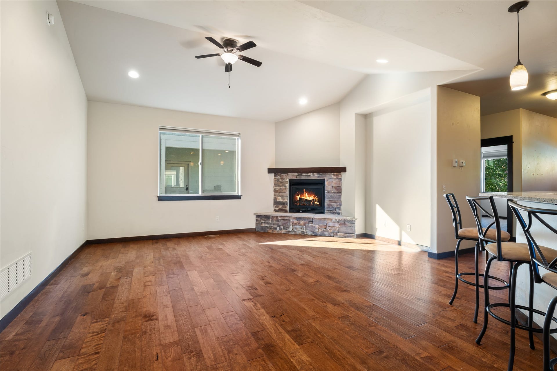 2430 Ferguson Avenue, Bozeman, MT 59718 2430 Ferguson Avenue, Bozeman, MT 59718