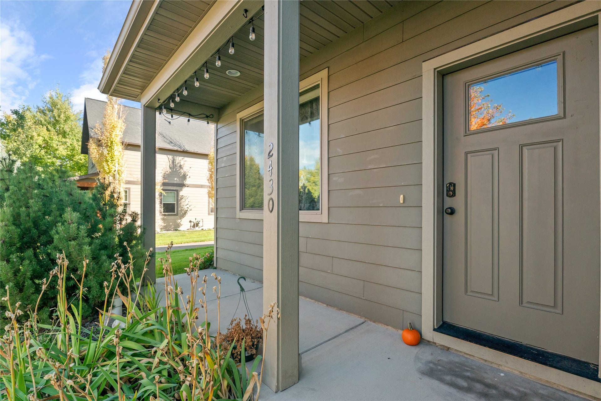 2430 Ferguson Avenue, Bozeman, MT 59718 2430 Ferguson Avenue, Bozeman, MT 59718